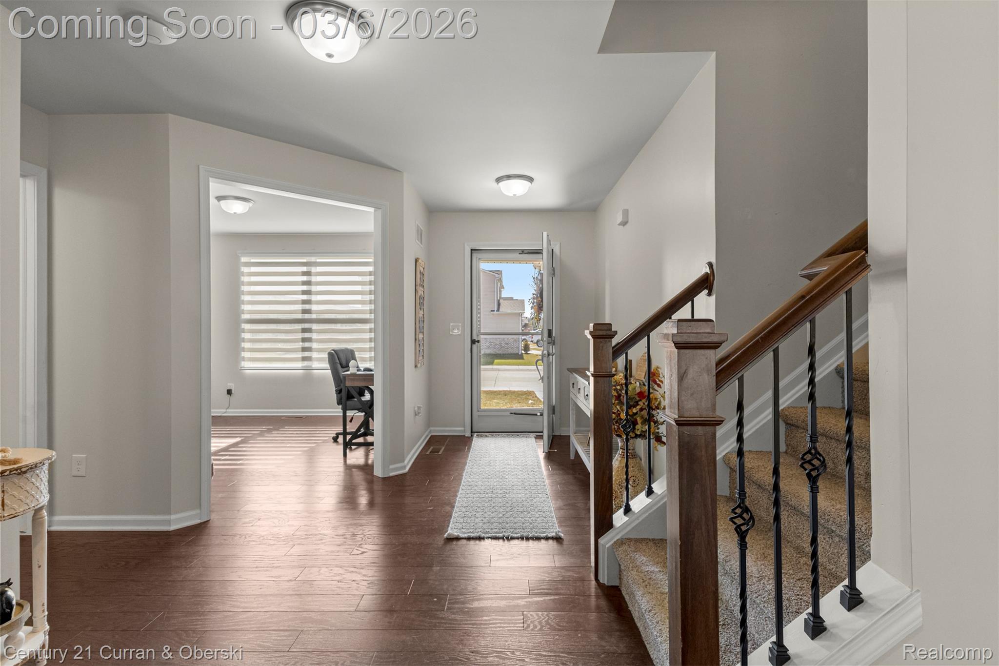 34519 Gresford Drive