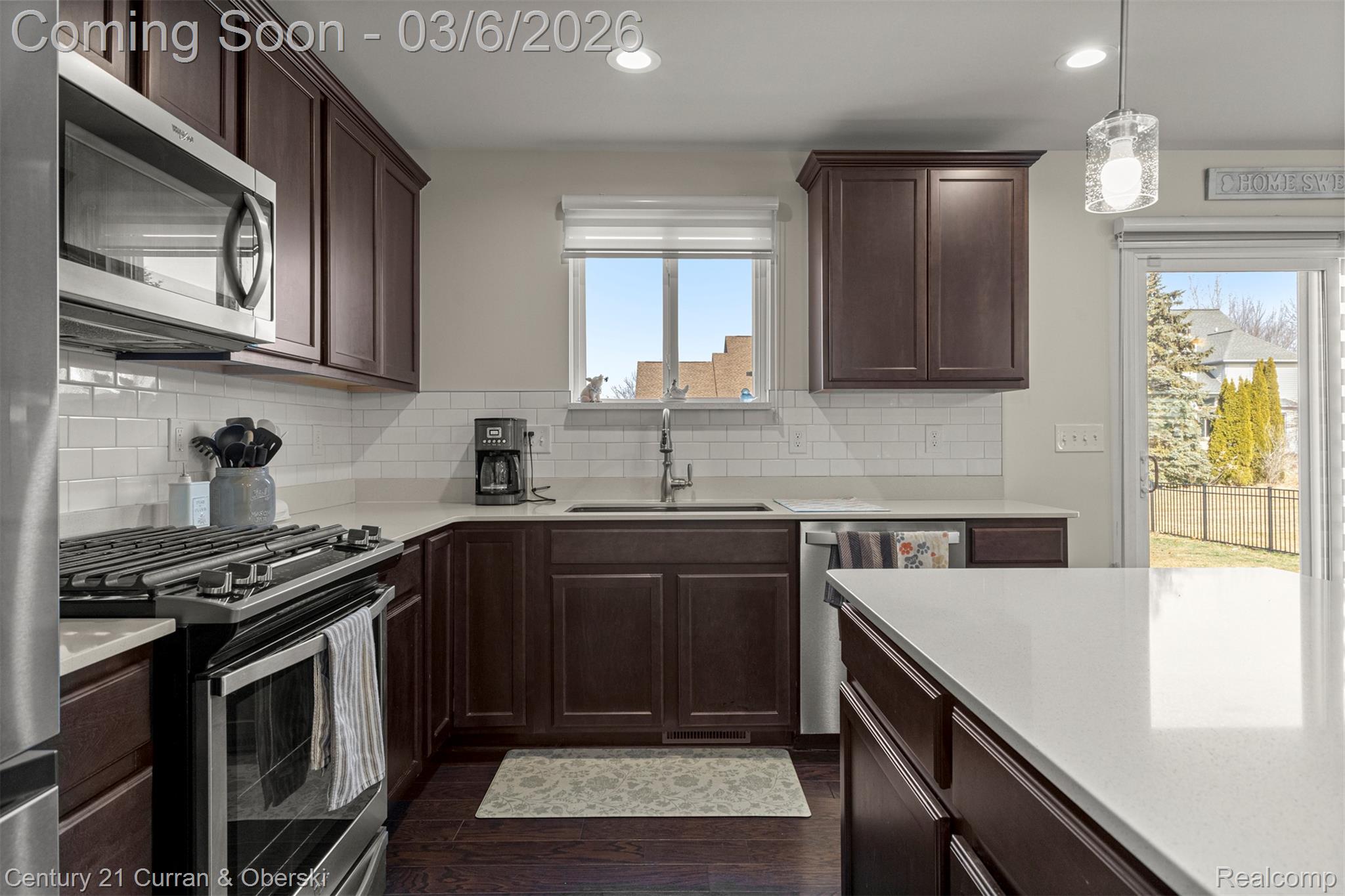 34519 Gresford Drive