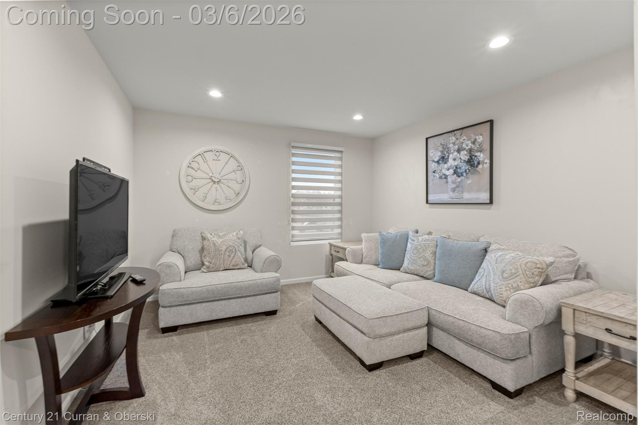 34519 Gresford Drive