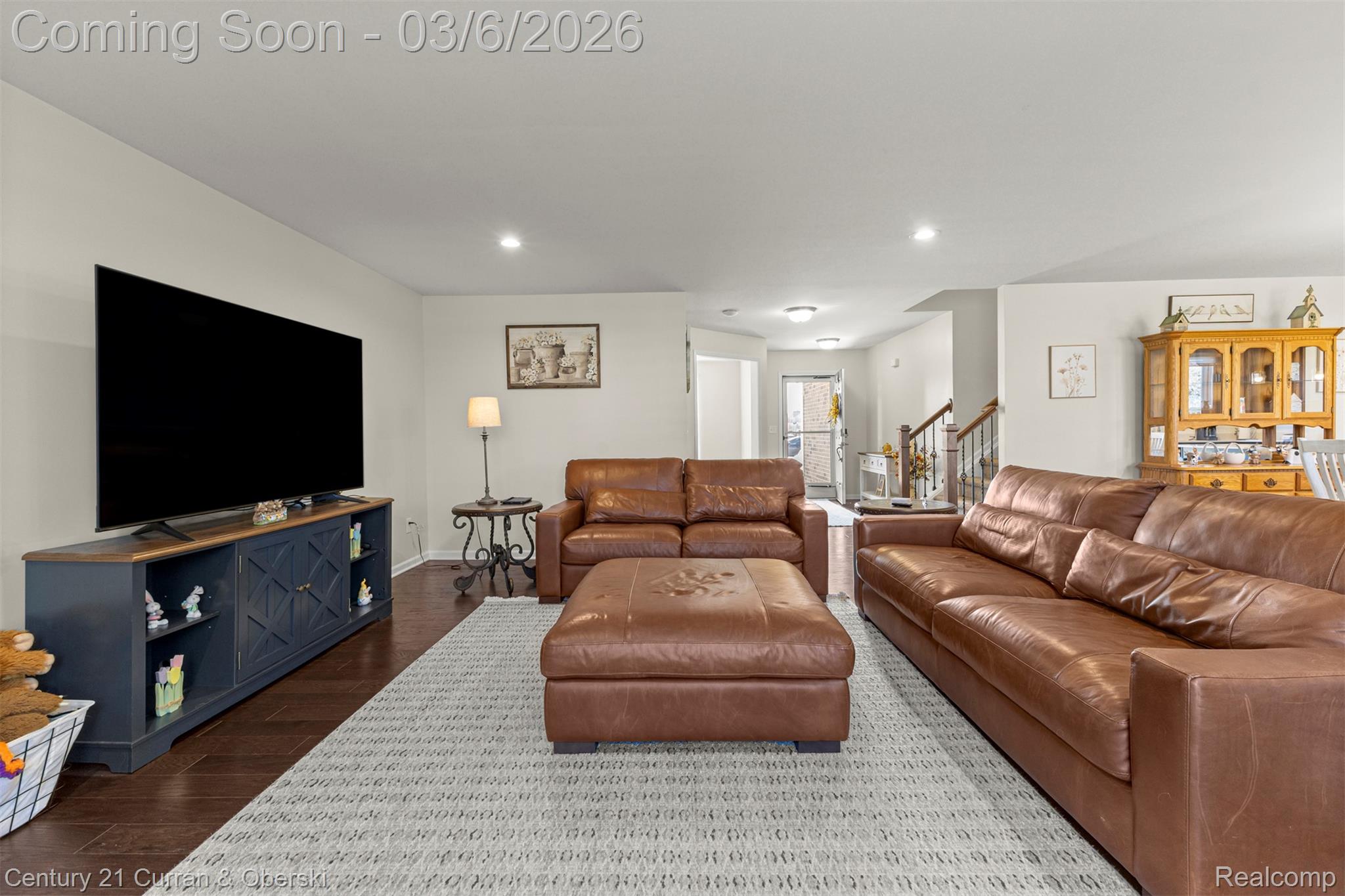34519 Gresford Drive