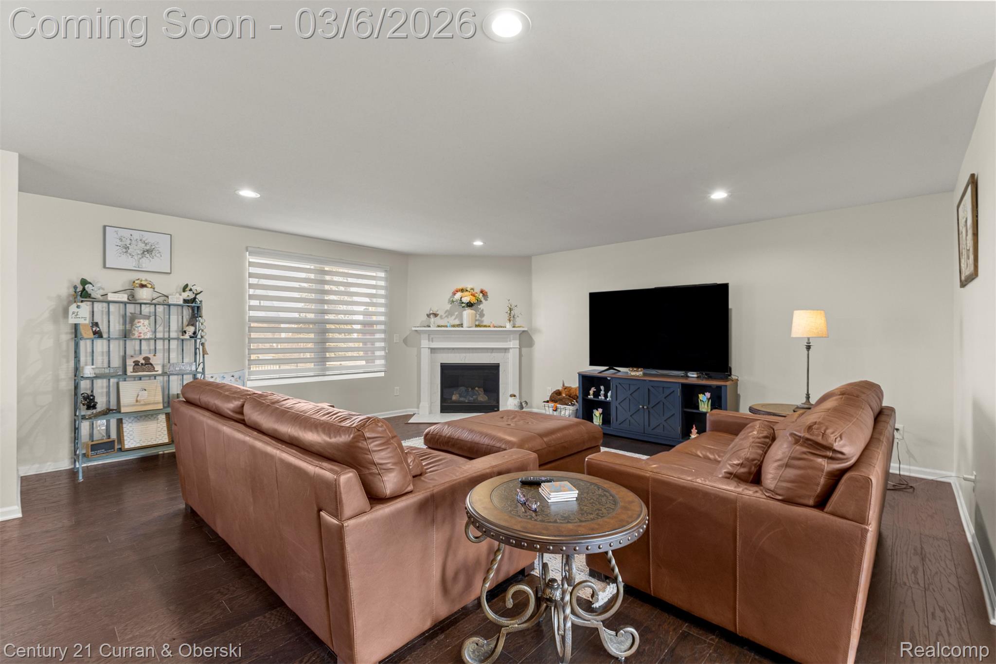 34519 Gresford Drive