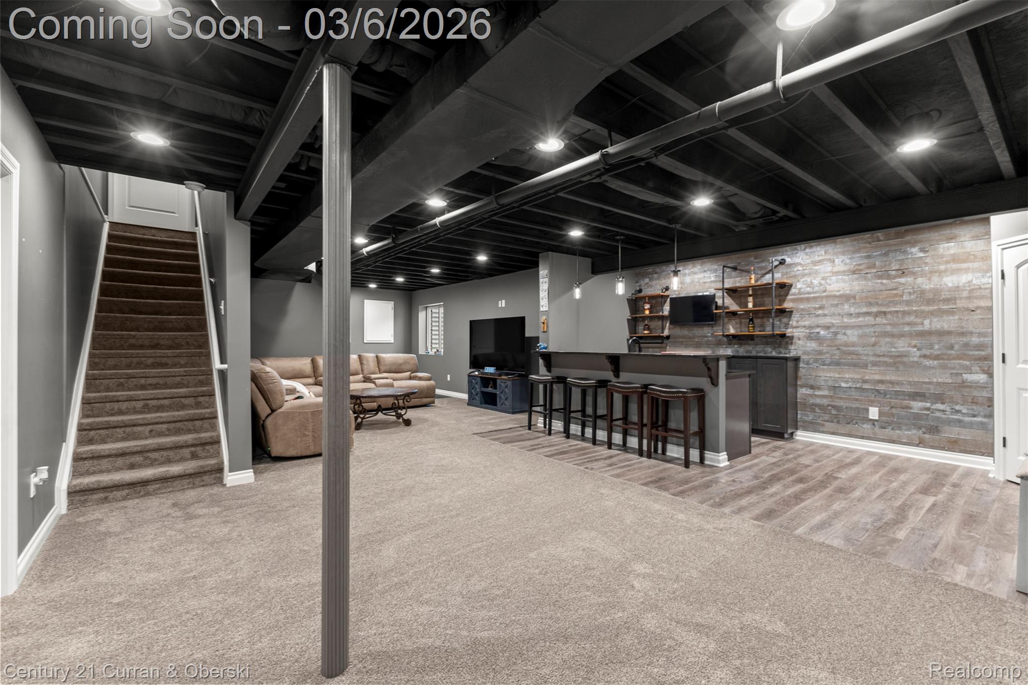 34519 Gresford Drive