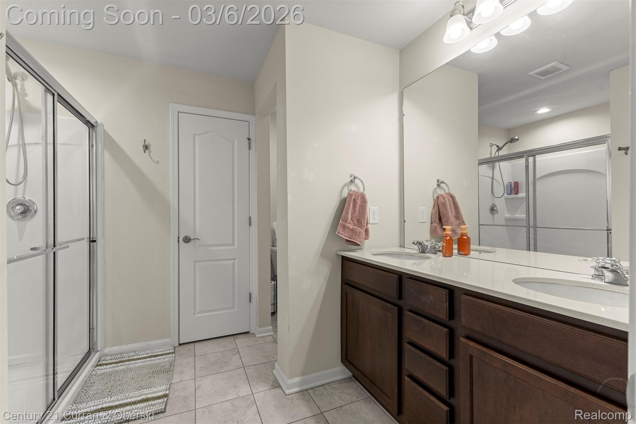 34519 Gresford Drive