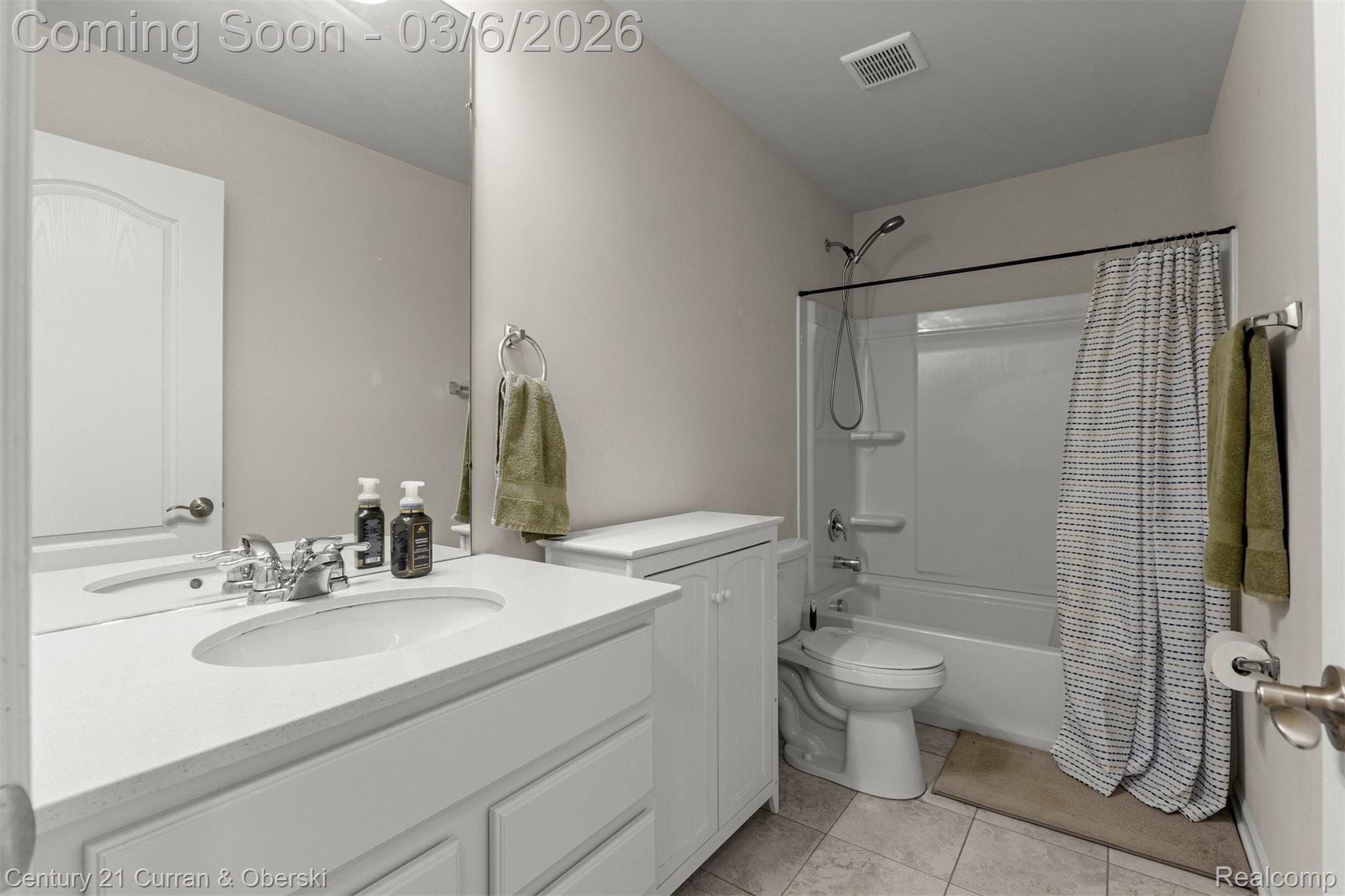 34519 Gresford Drive