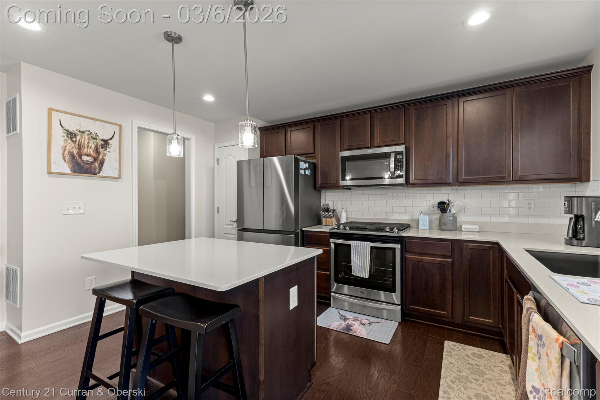34519 Gresford Drive