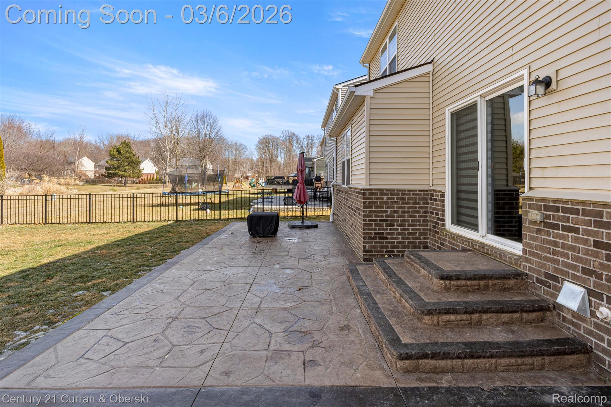34519 Gresford Drive