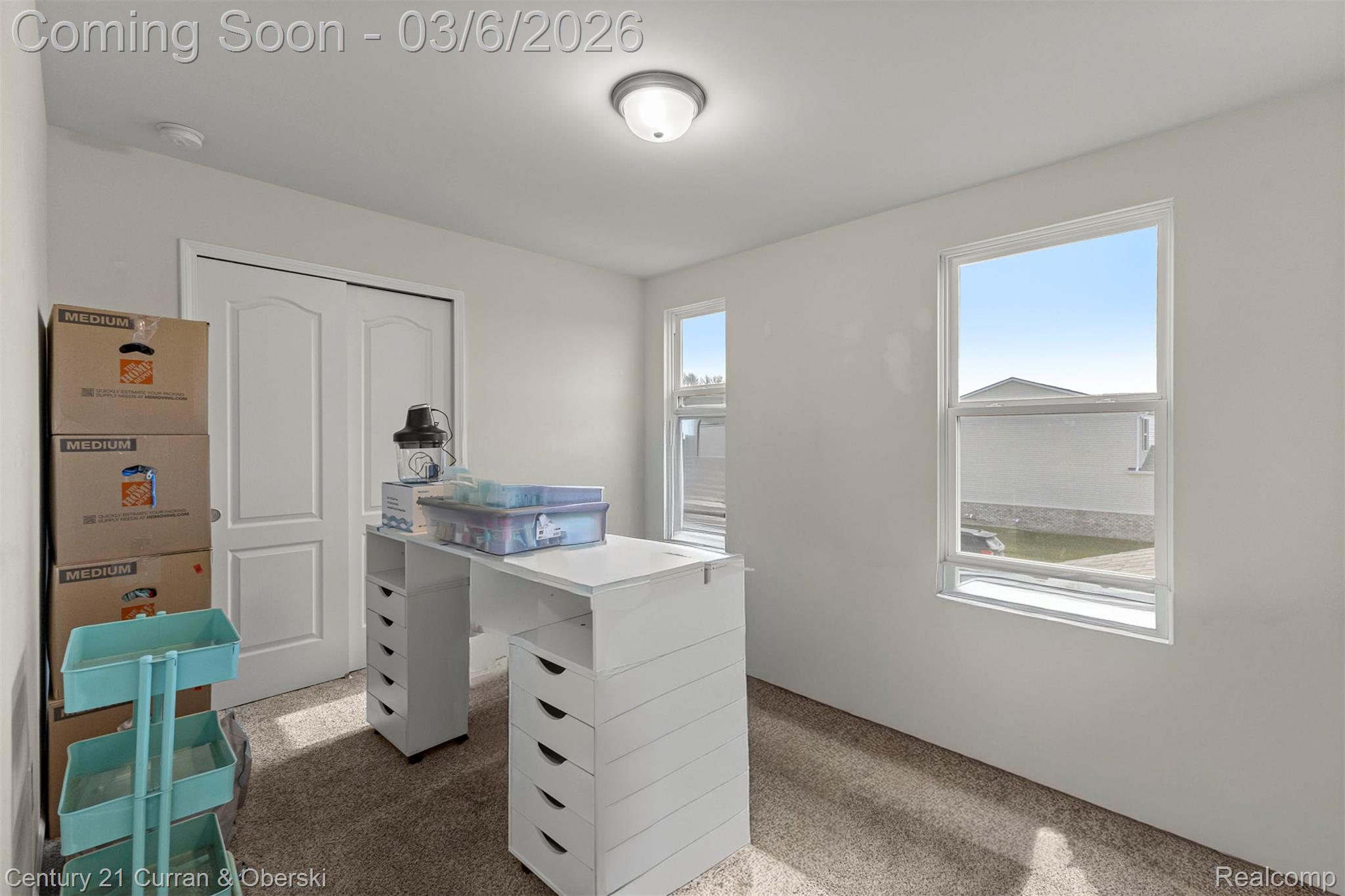 34519 Gresford Drive