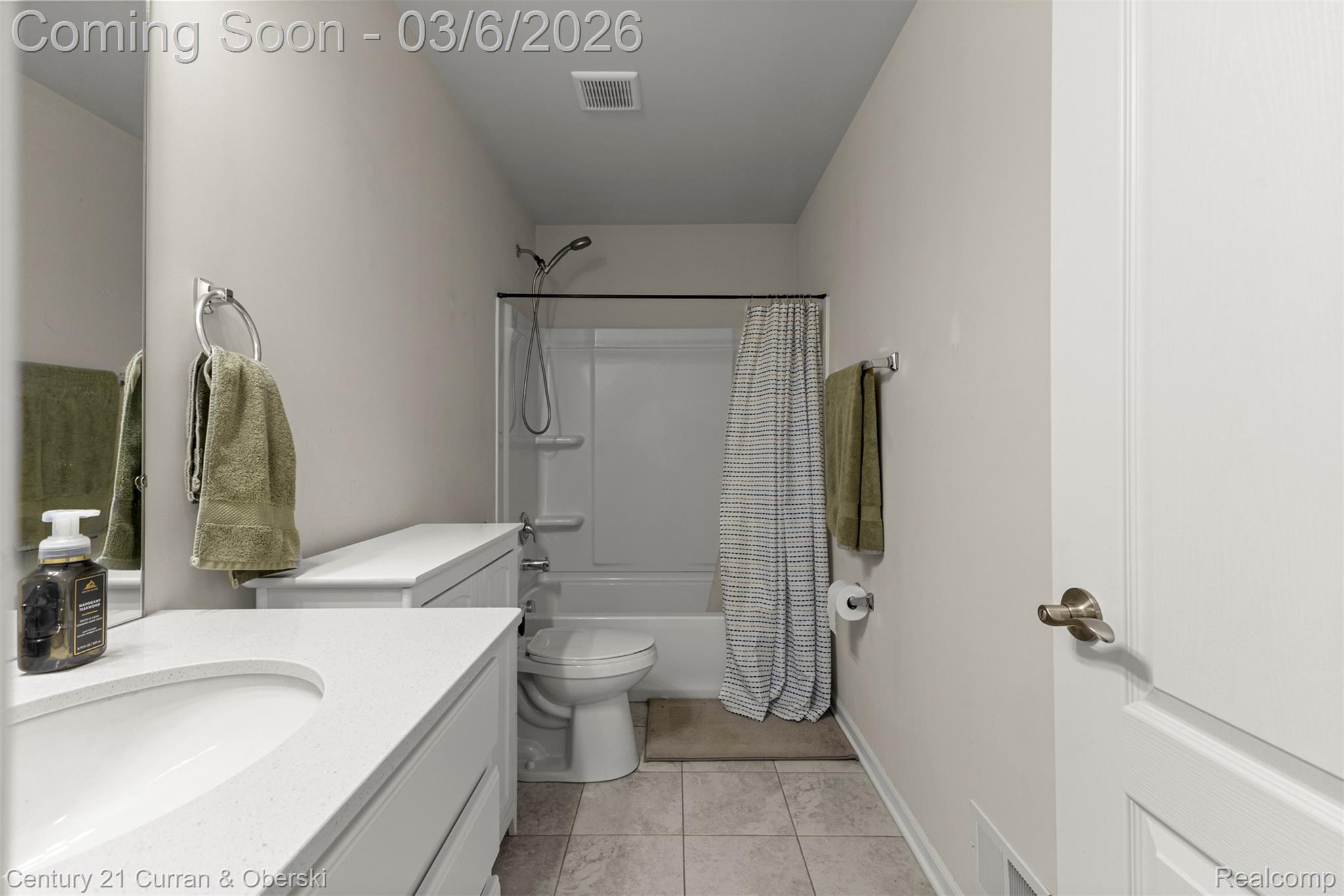 34519 Gresford Drive