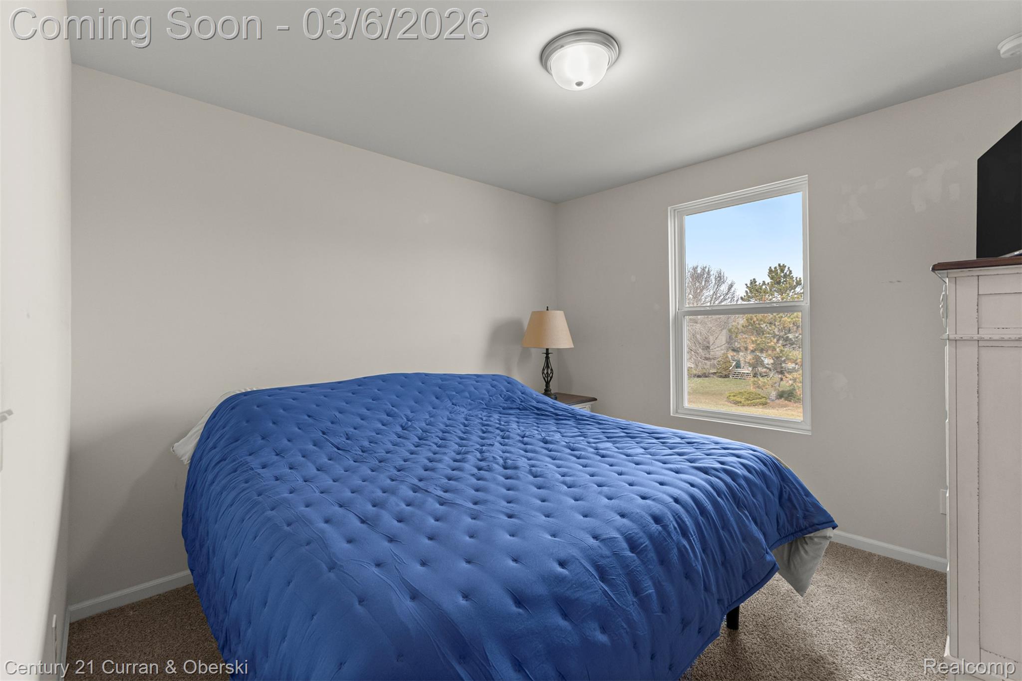 34519 Gresford Drive