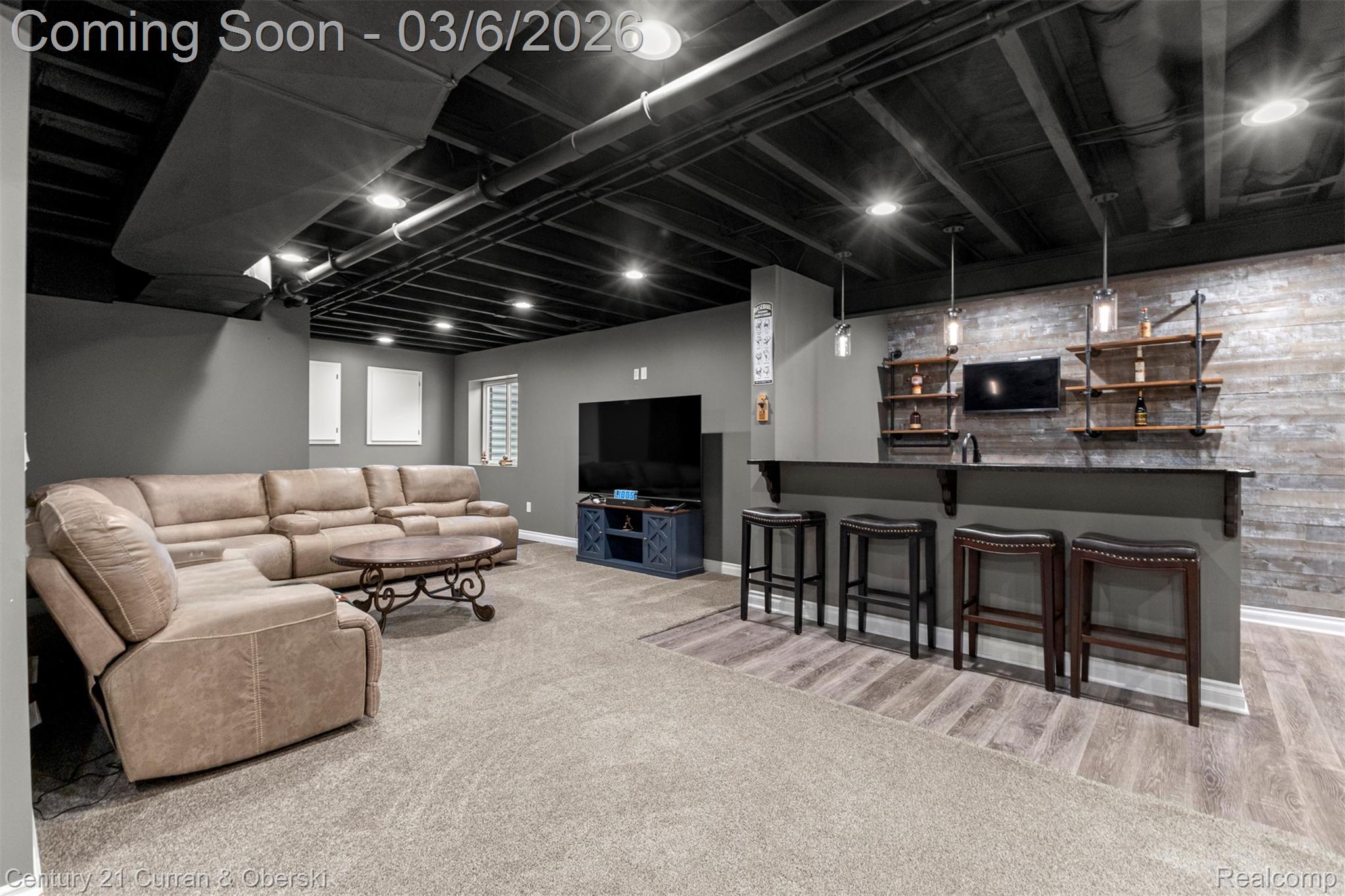 34519 Gresford Drive
