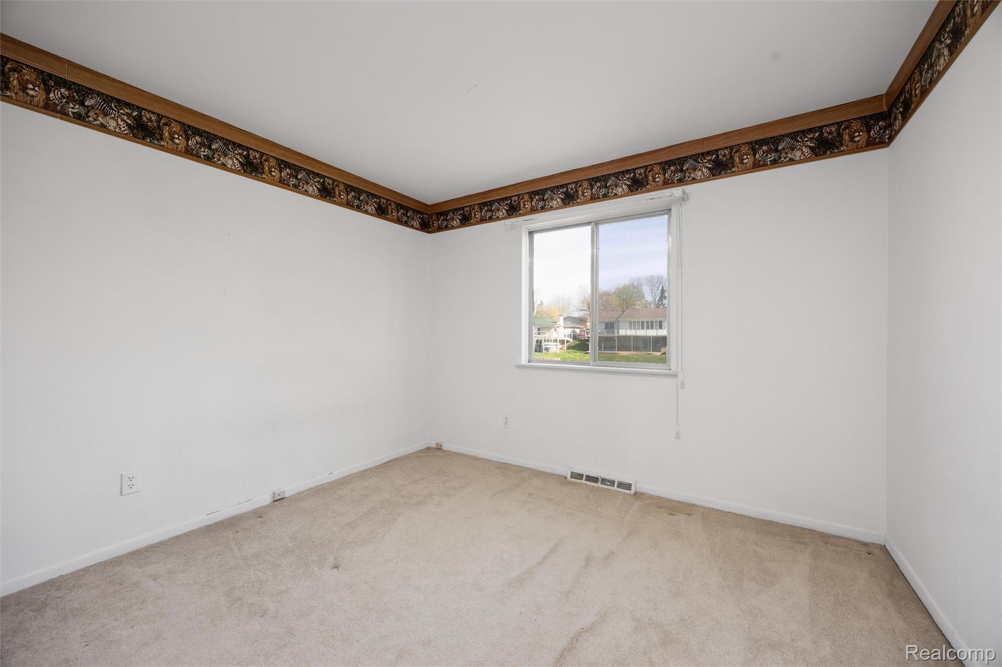 3036 Shawnee Lane