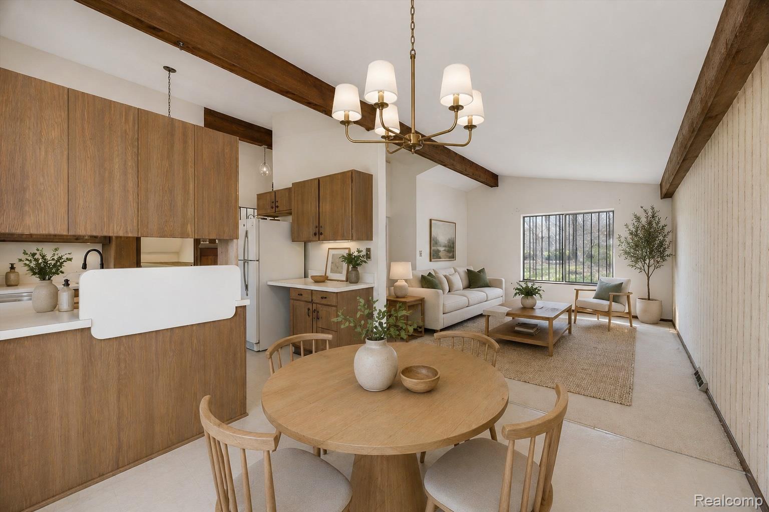 3036 Shawnee Lane