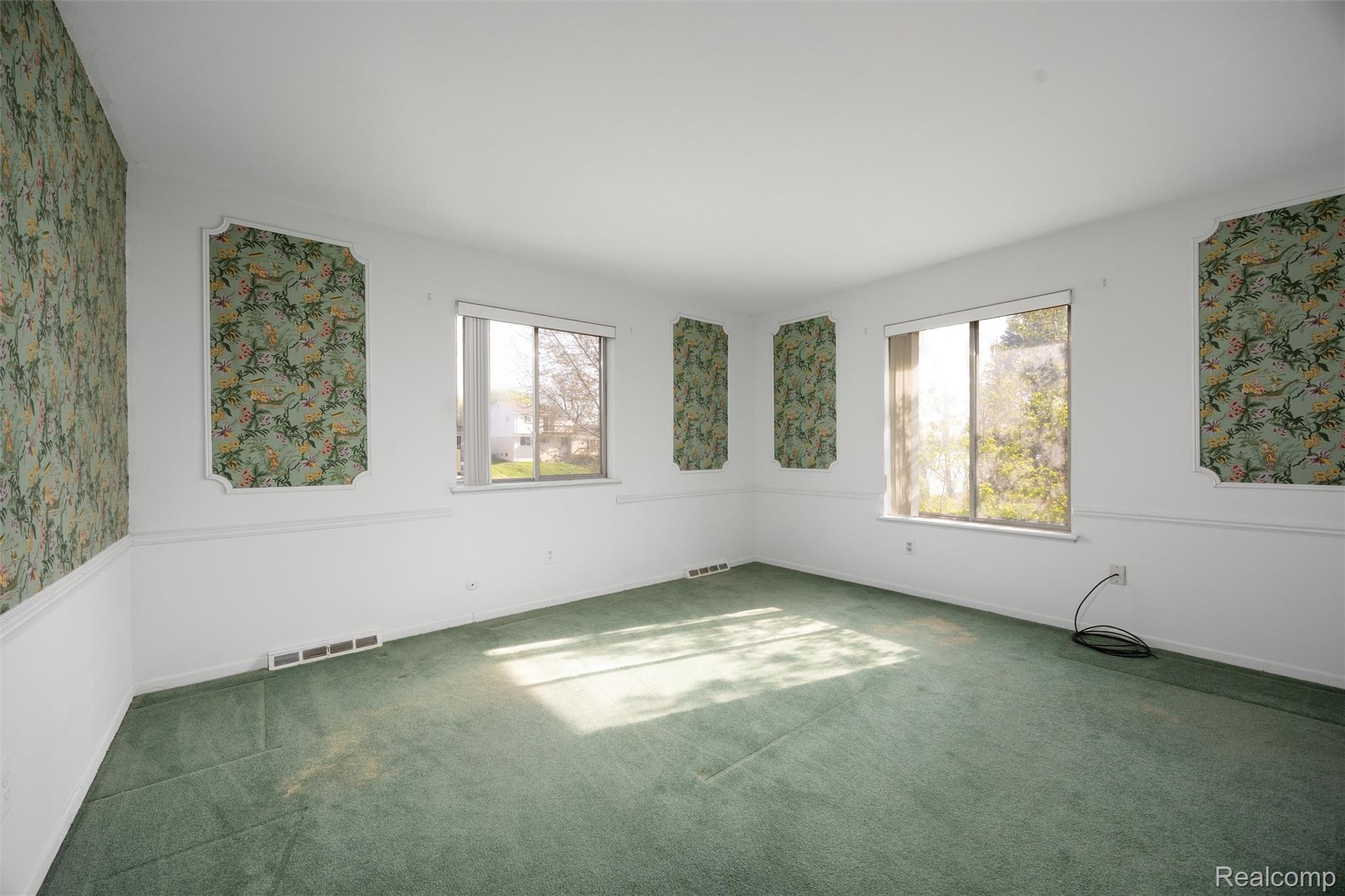 3036 Shawnee Lane