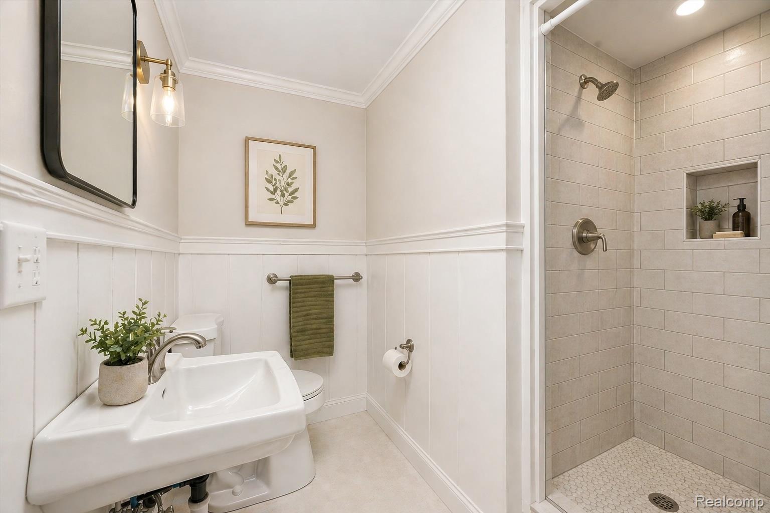3036 Shawnee Lane
