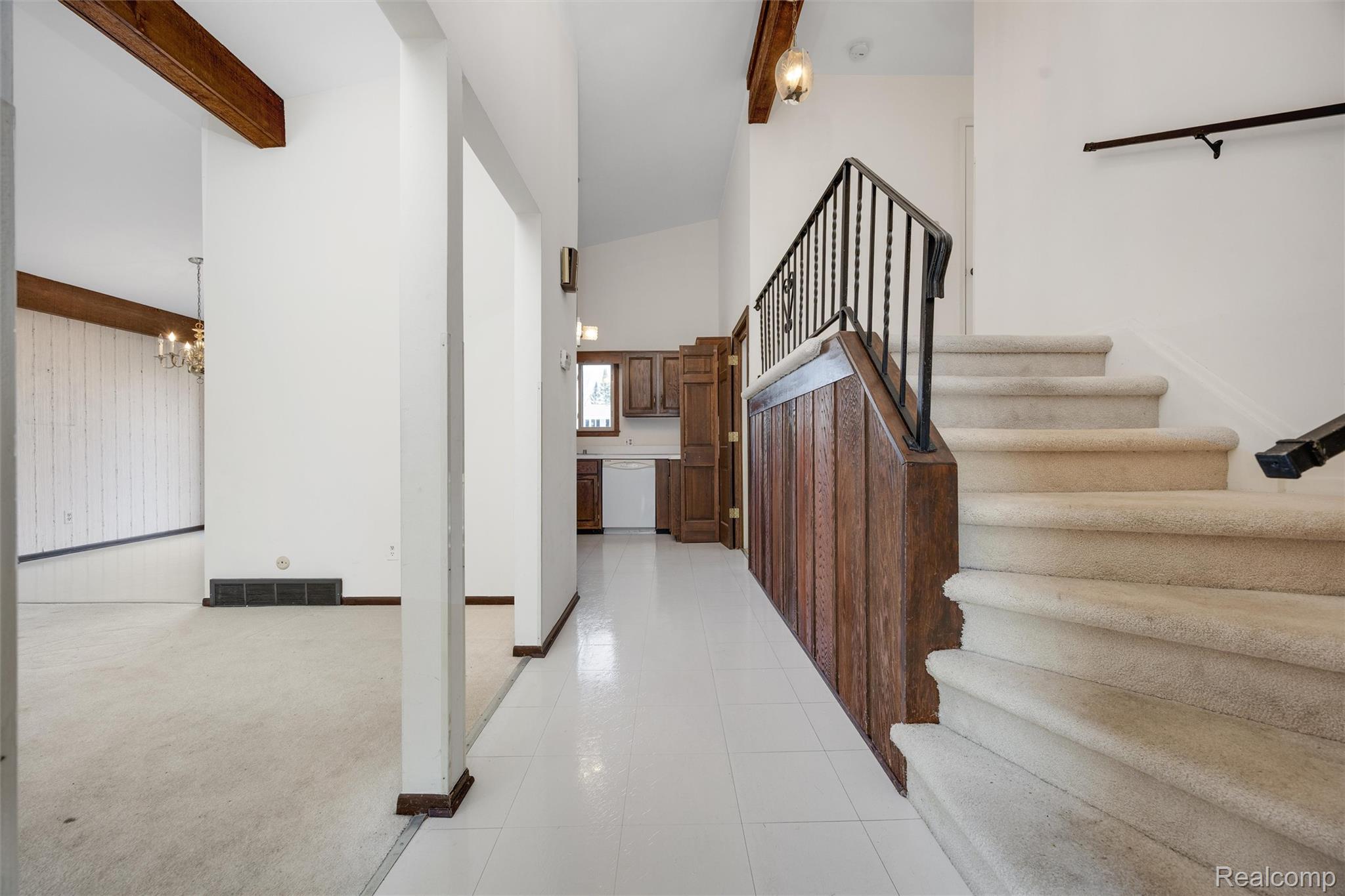 3036 Shawnee Lane