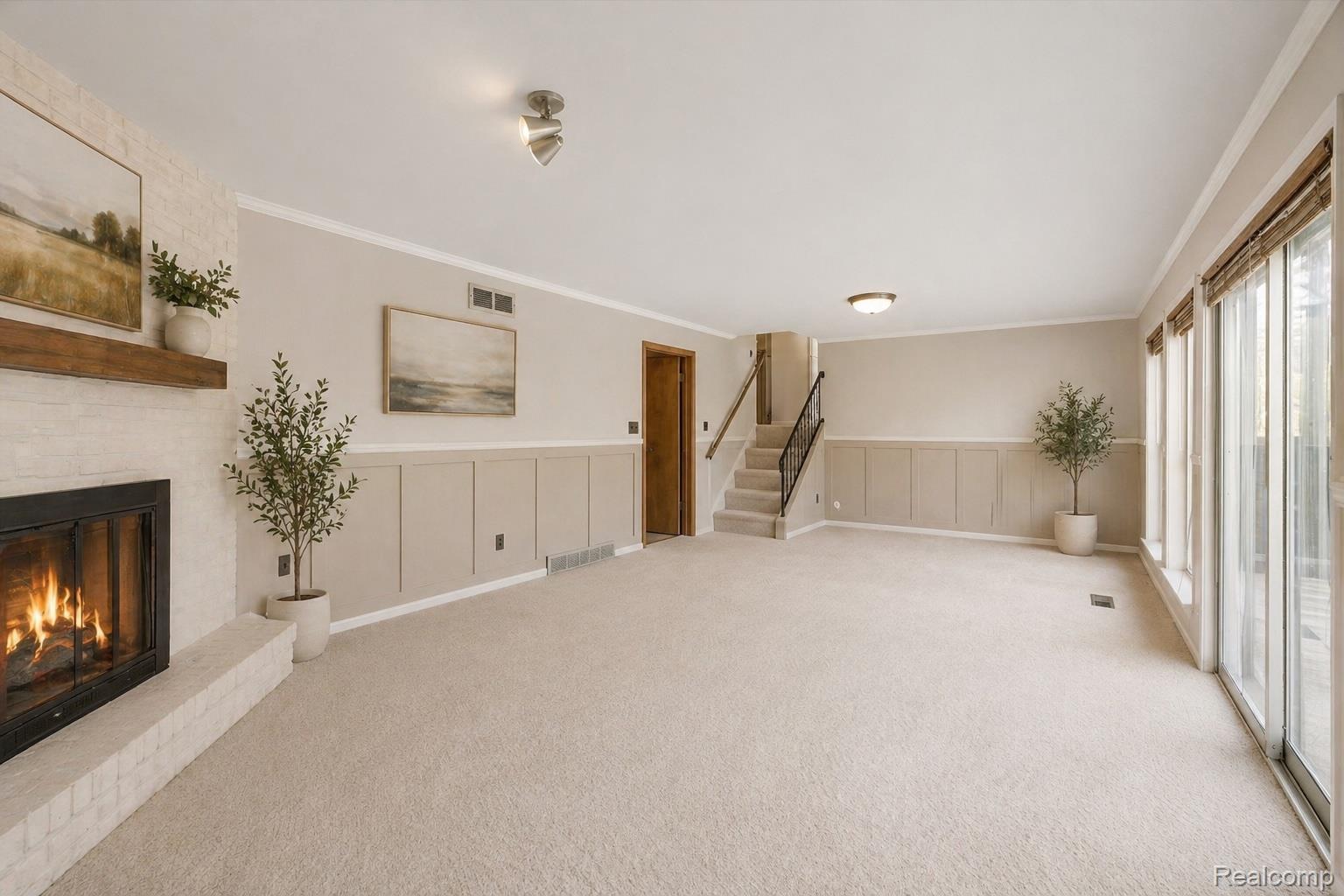 3036 Shawnee Lane