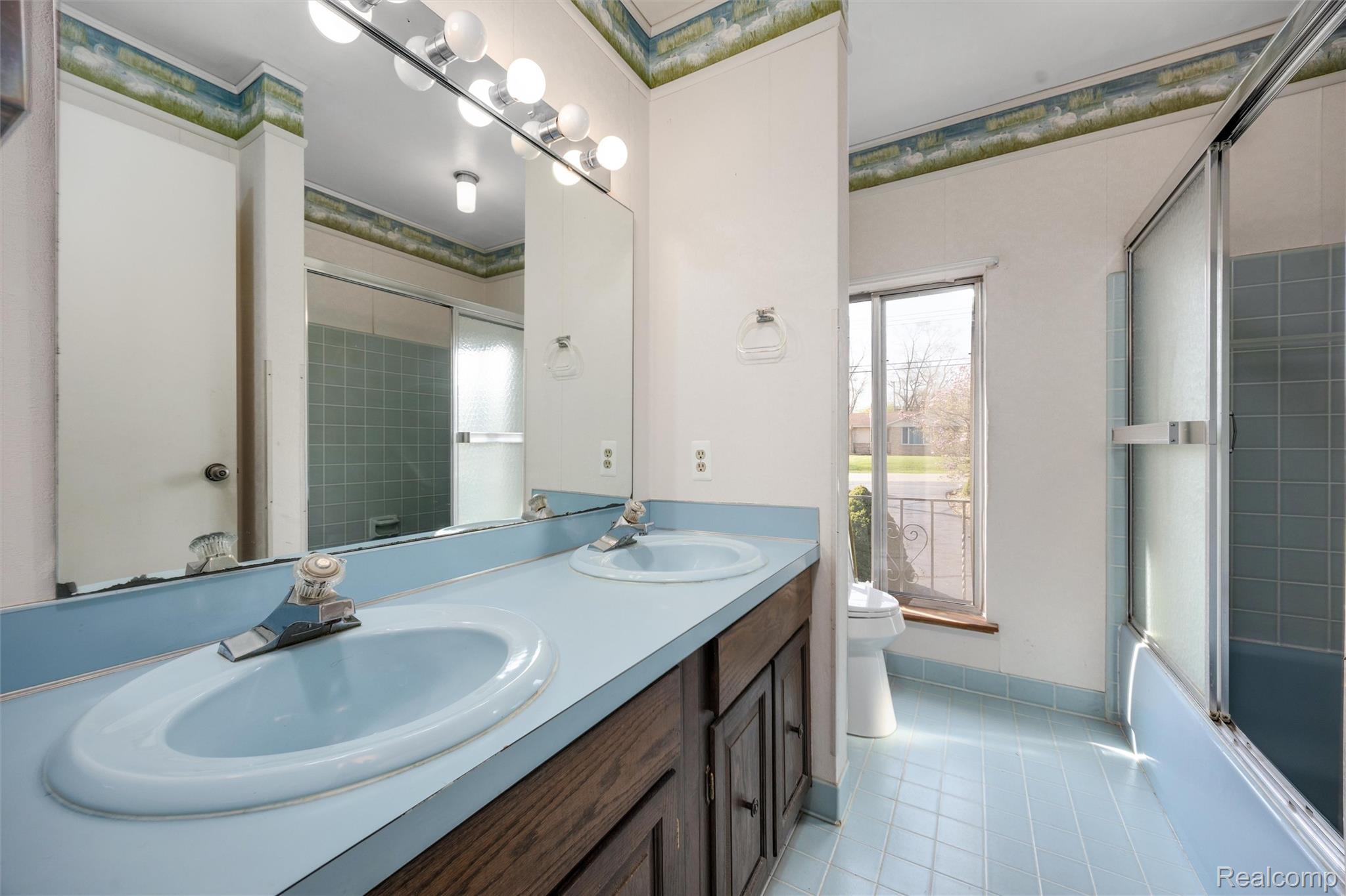 3036 Shawnee Lane