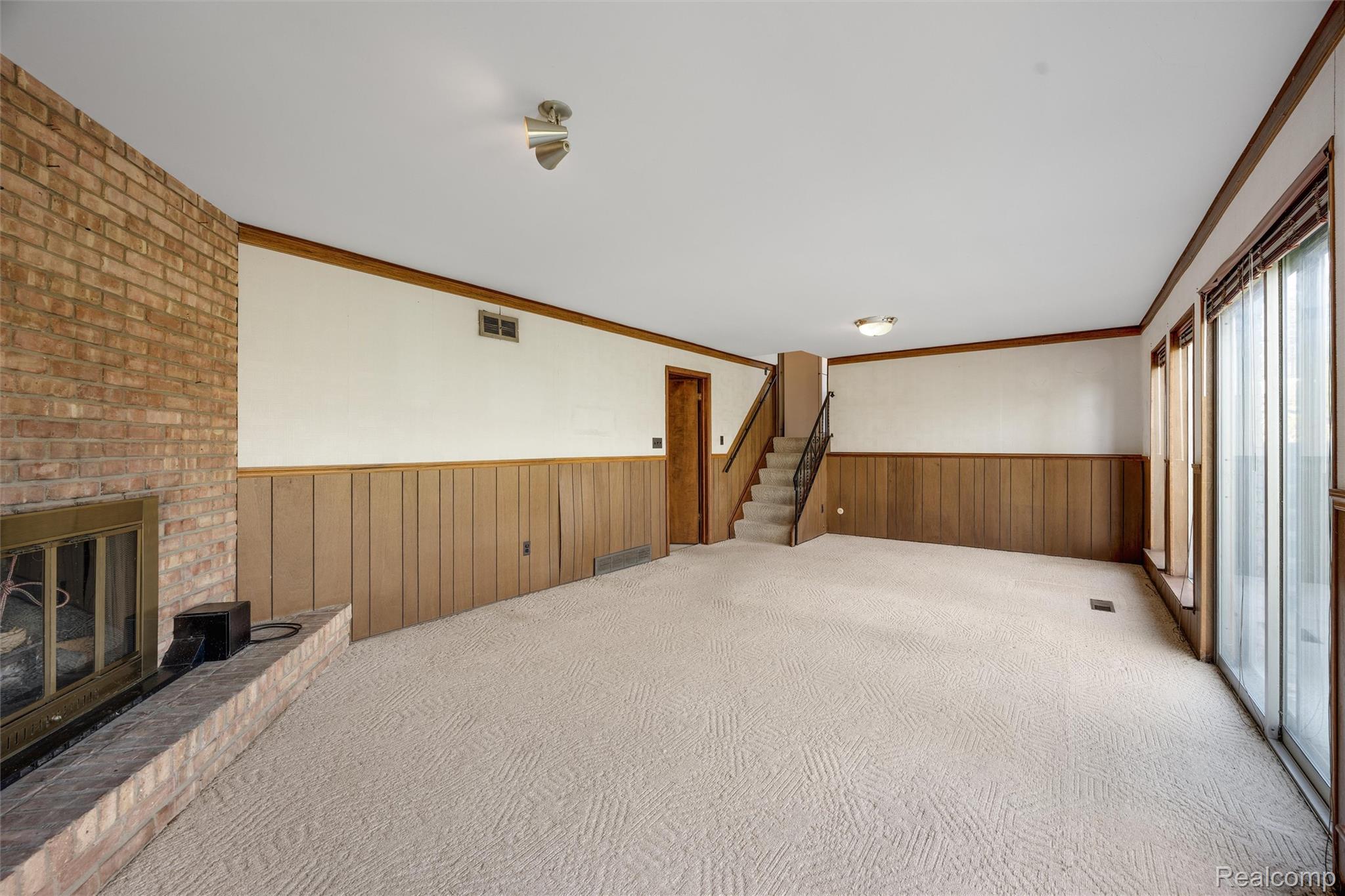 3036 Shawnee Lane