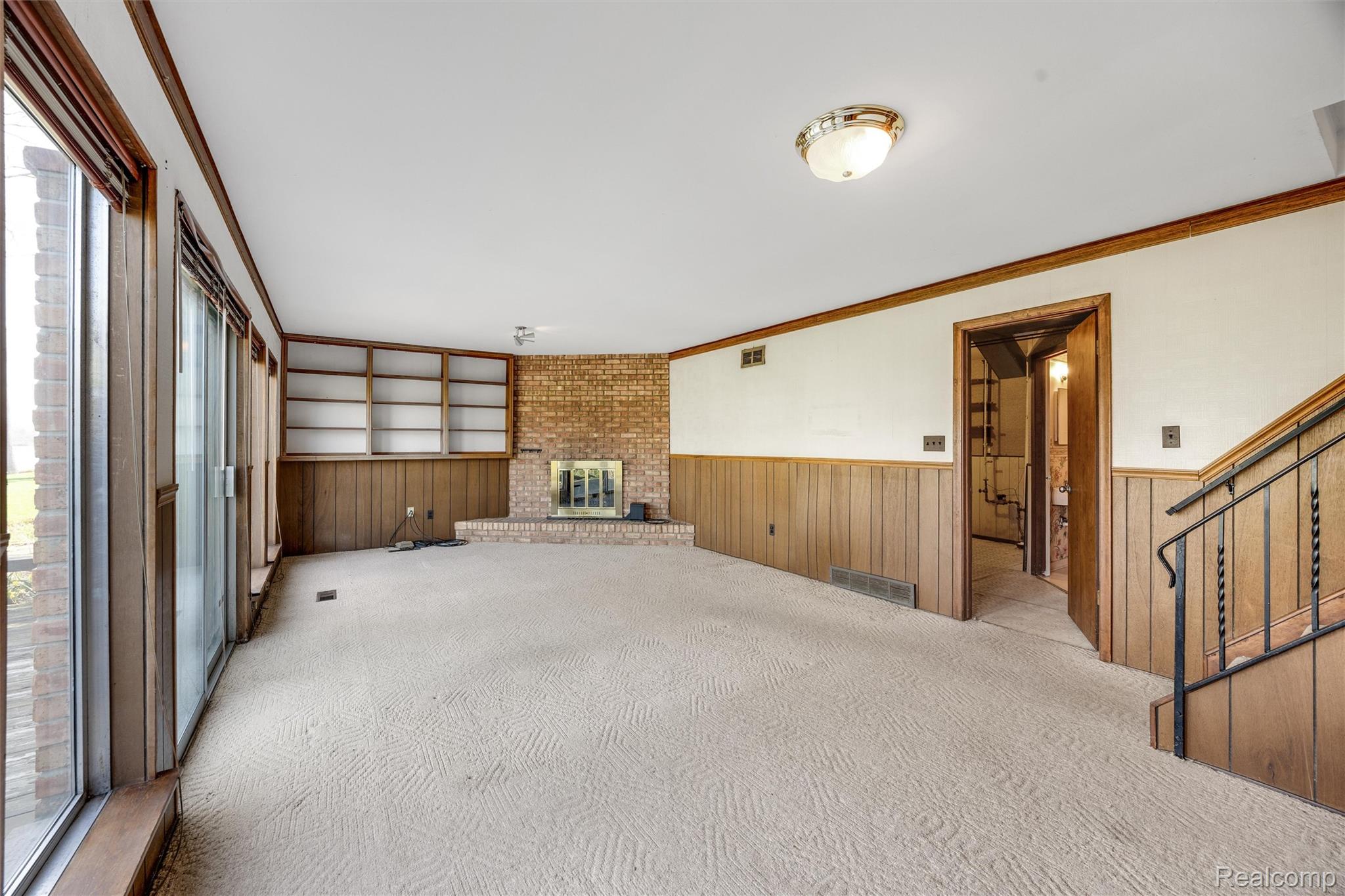 3036 Shawnee Lane