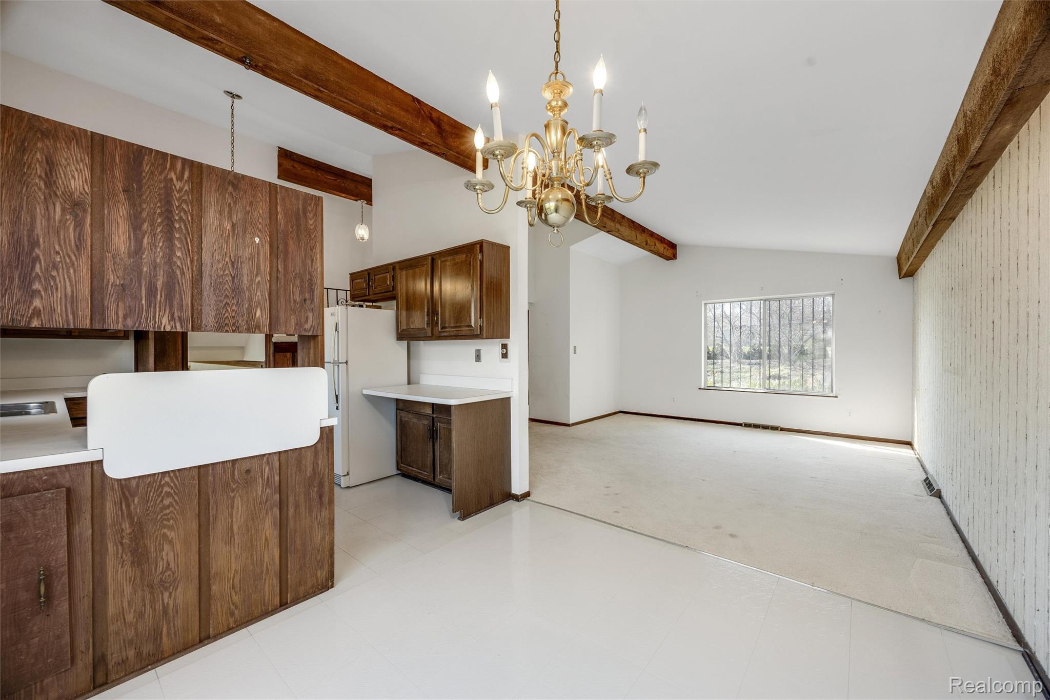 3036 Shawnee Lane