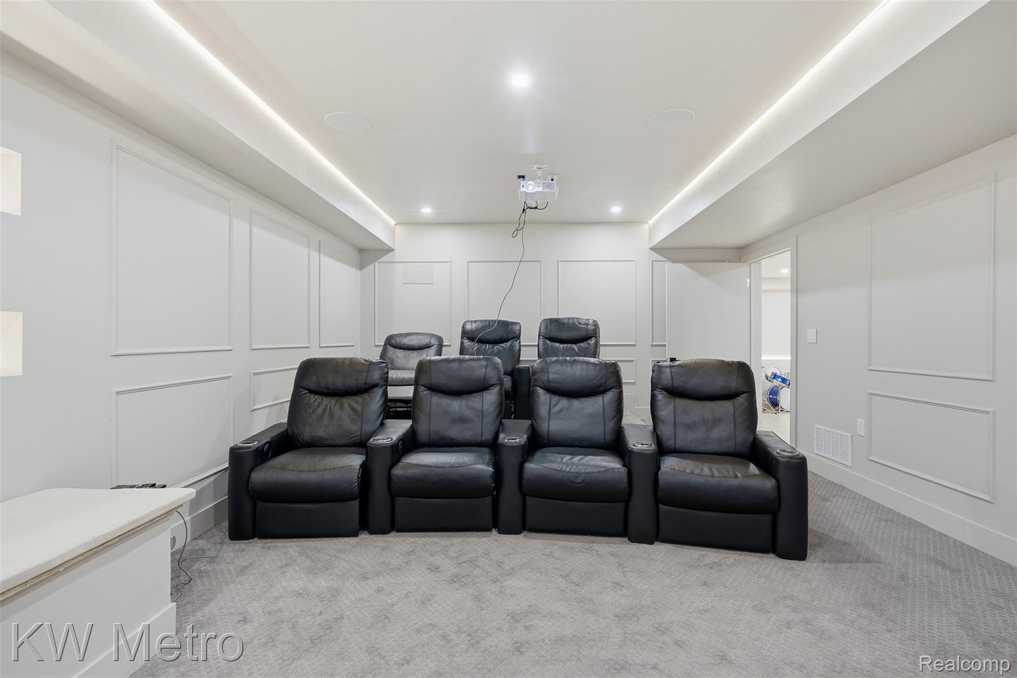 4373 Virgilia Drive
