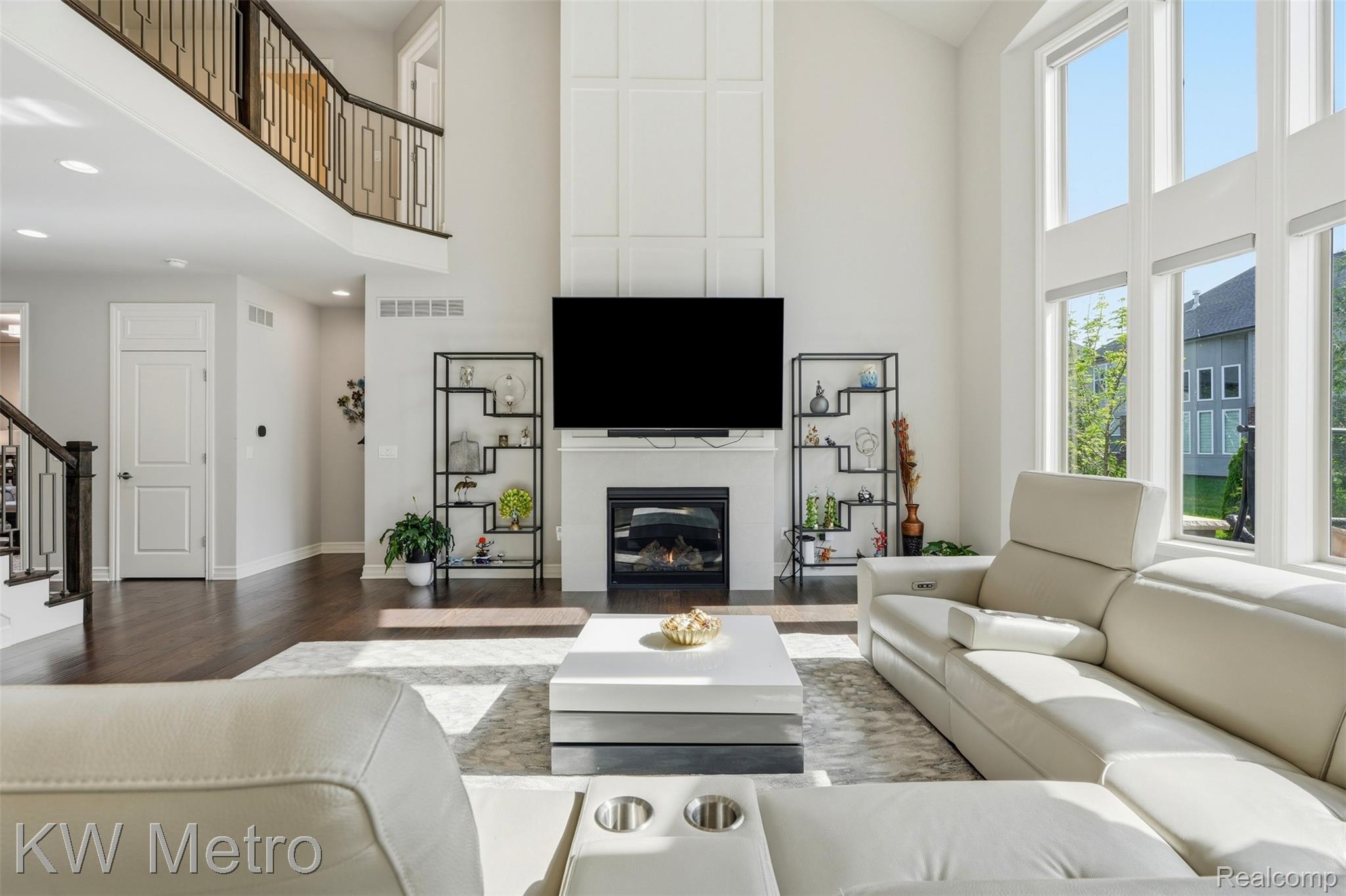 4373 Virgilia Drive