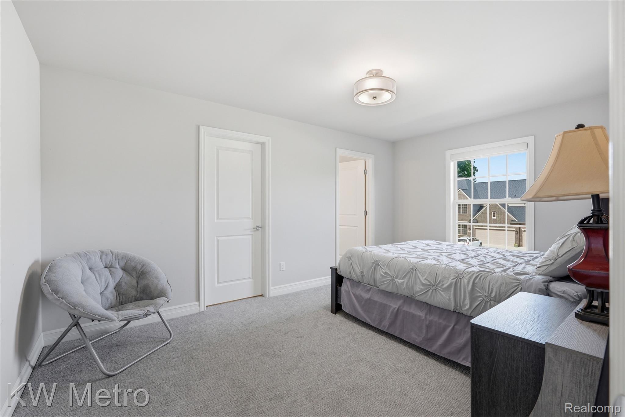 4373 Virgilia Drive