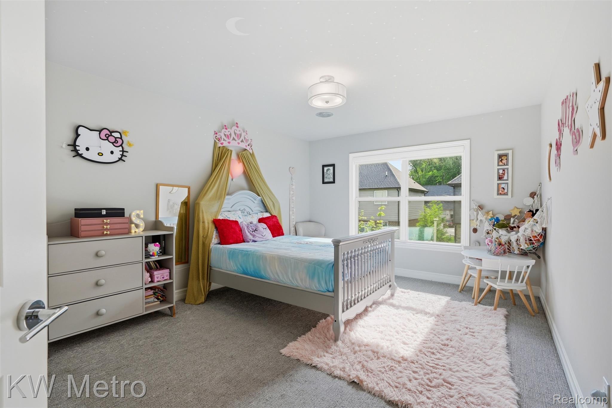 4373 Virgilia Drive