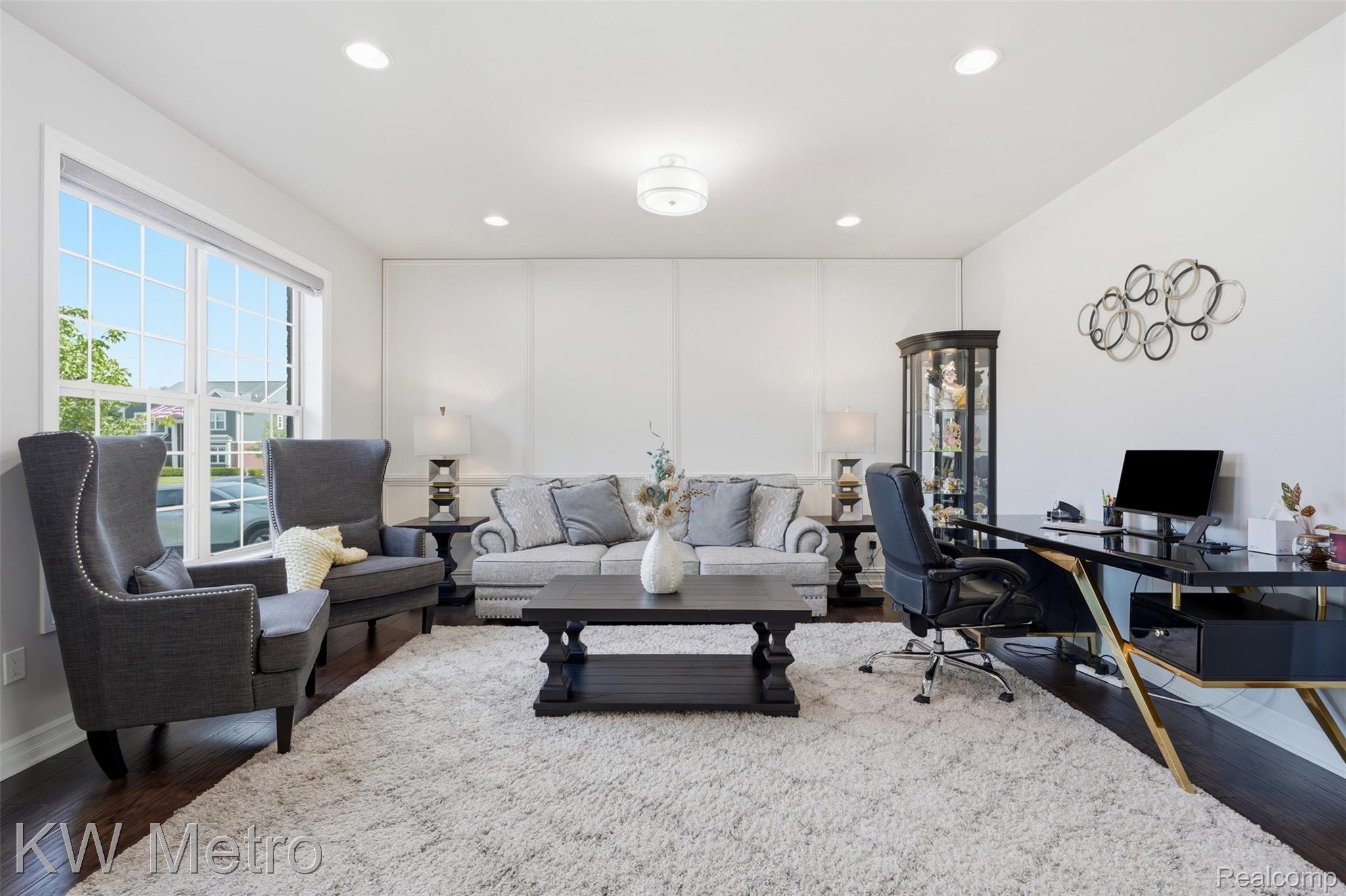 4373 Virgilia Drive