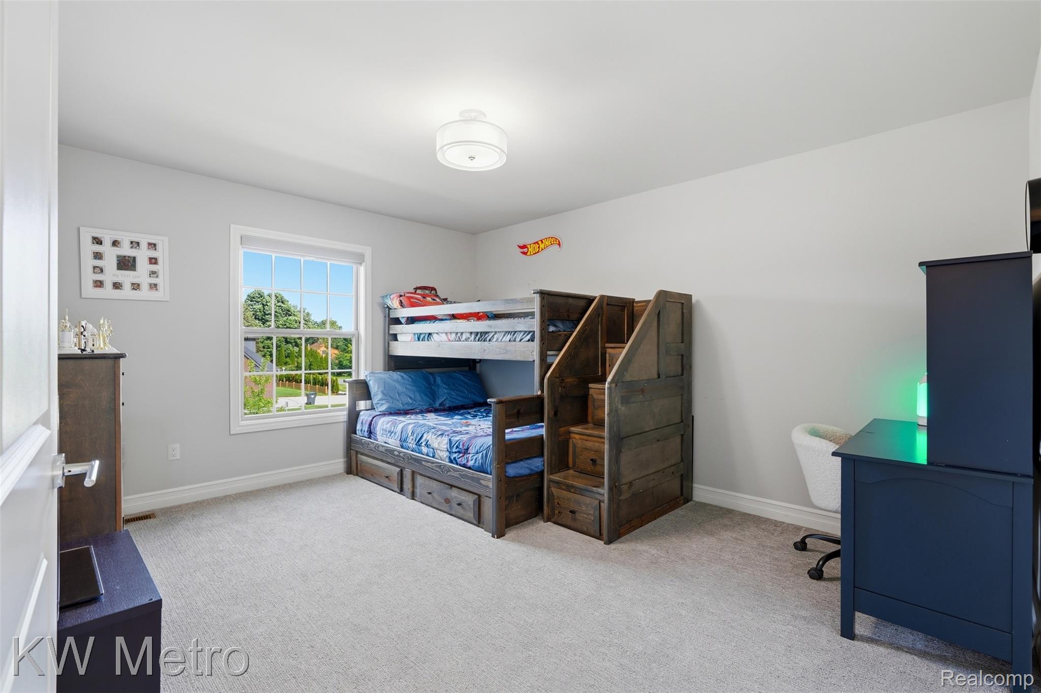 4373 Virgilia Drive