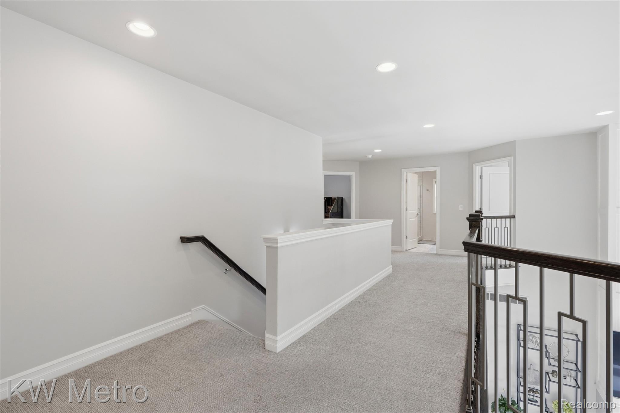 4373 Virgilia Drive