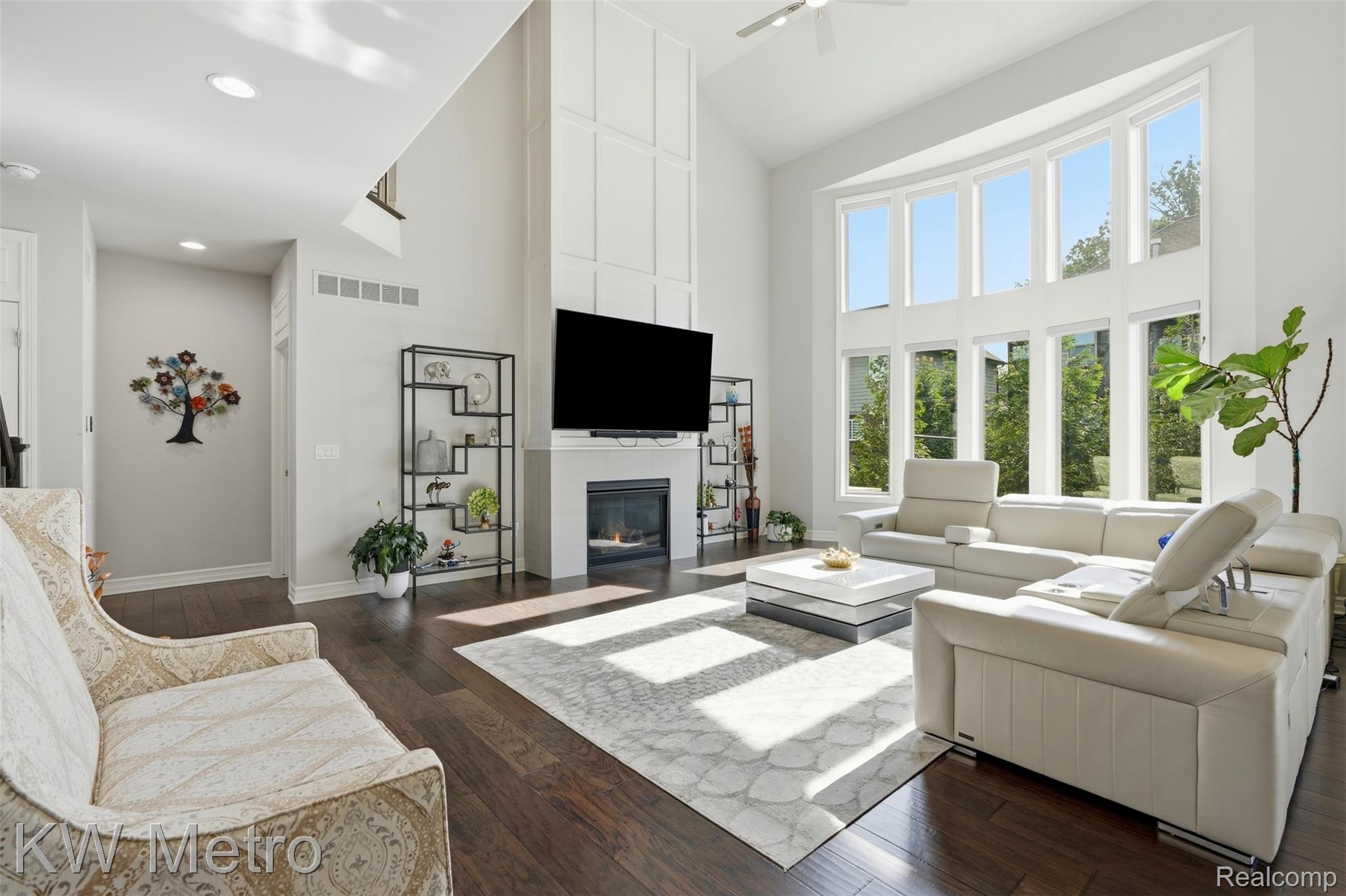 4373 Virgilia Drive