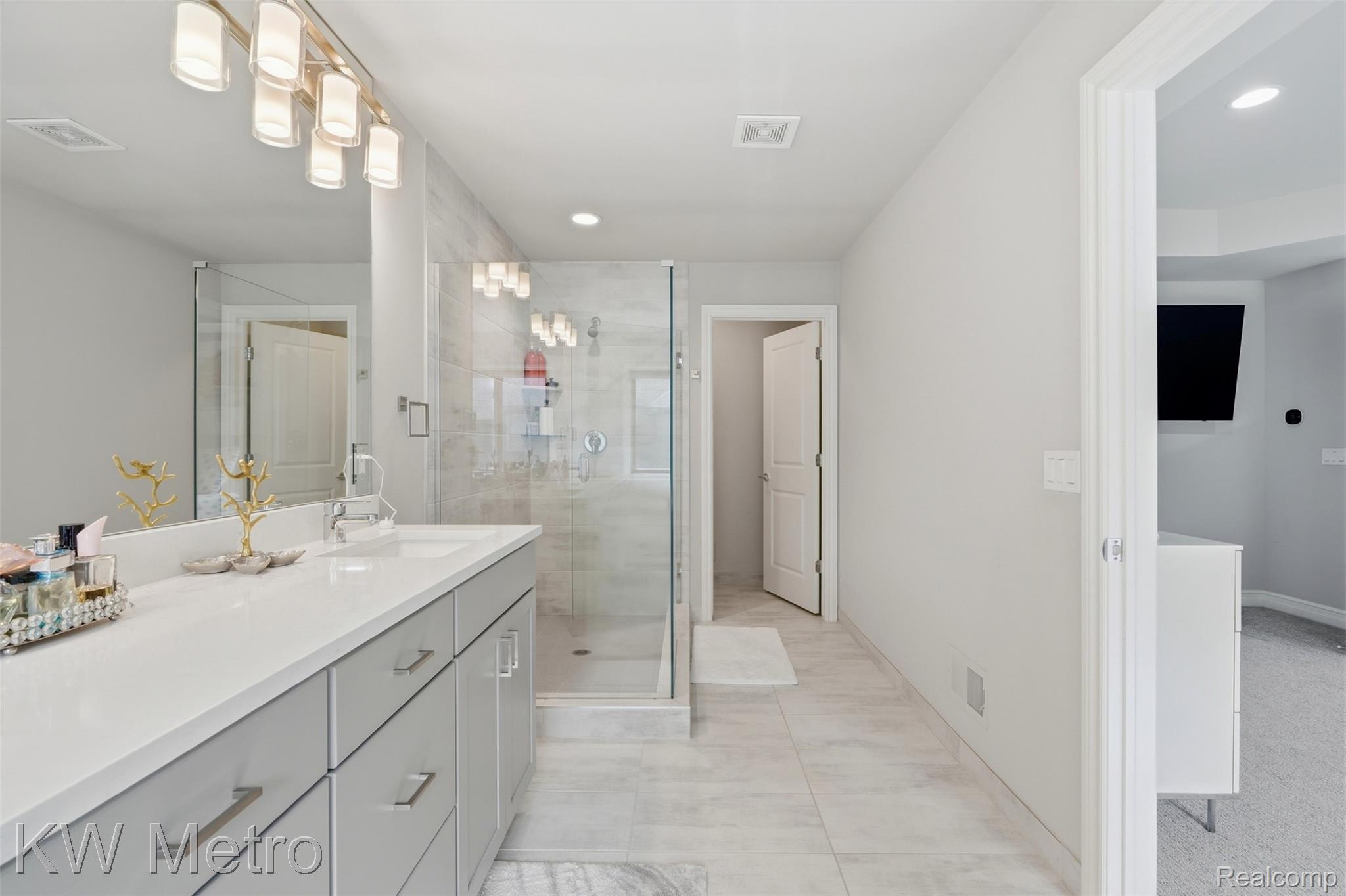 4373 Virgilia Drive