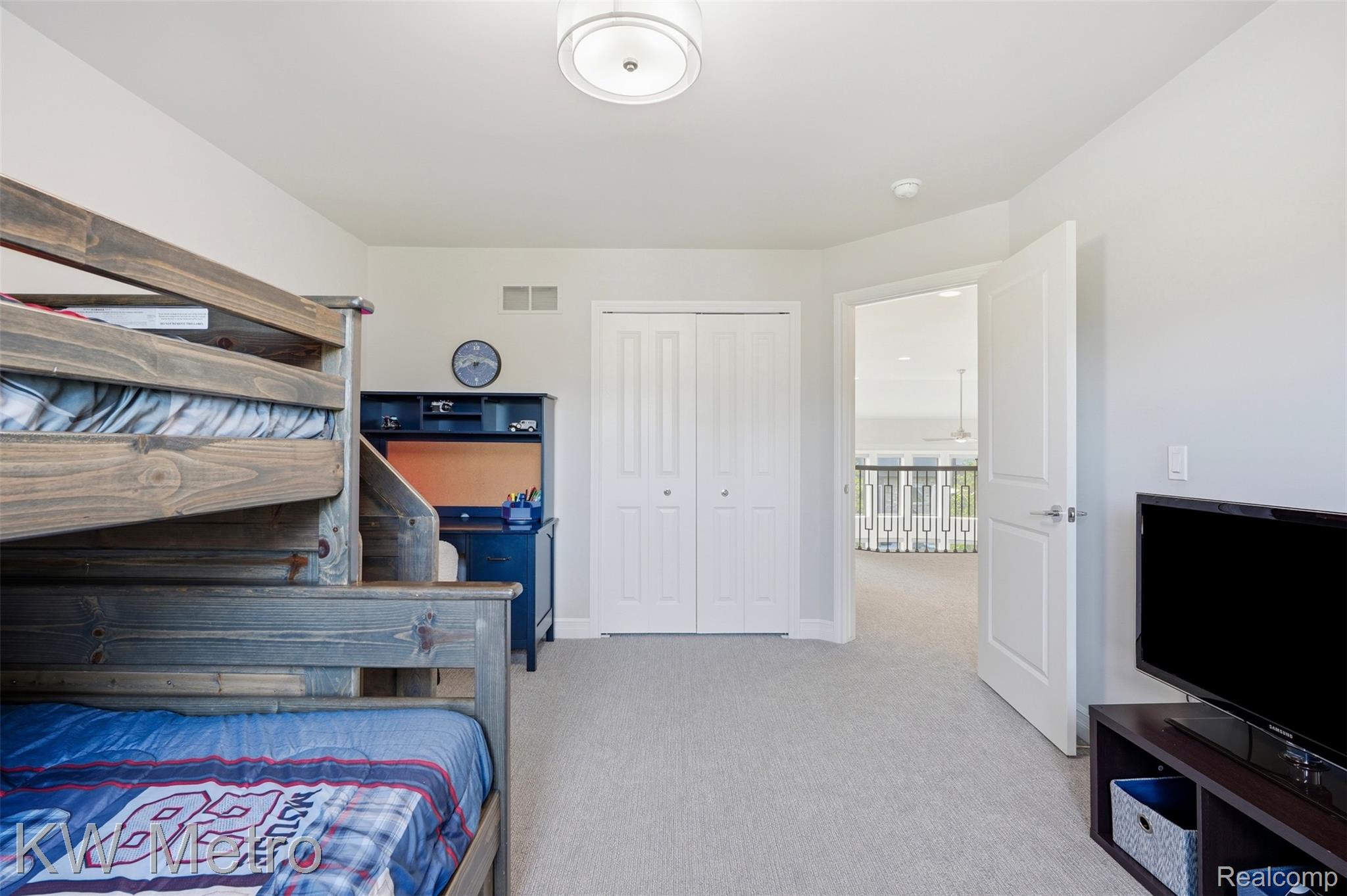 4373 Virgilia Drive