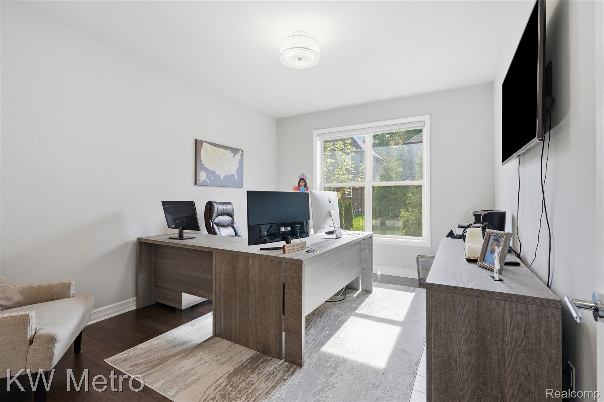4373 Virgilia Drive