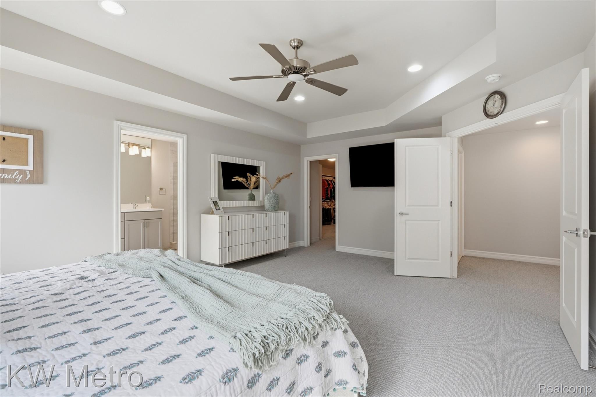 4373 Virgilia Drive