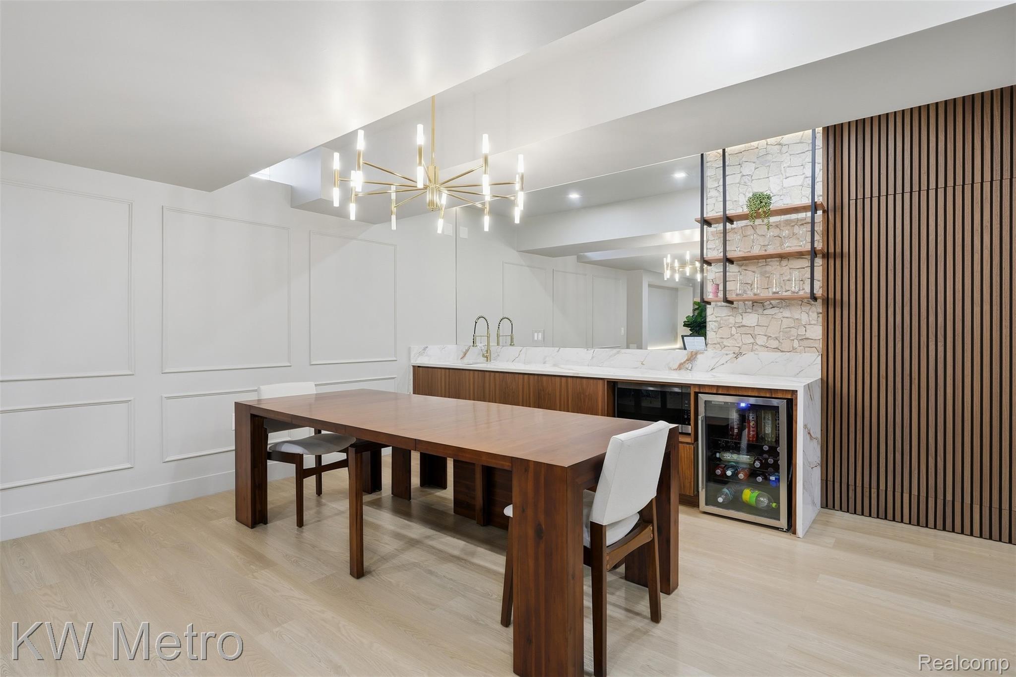 4373 Virgilia Drive