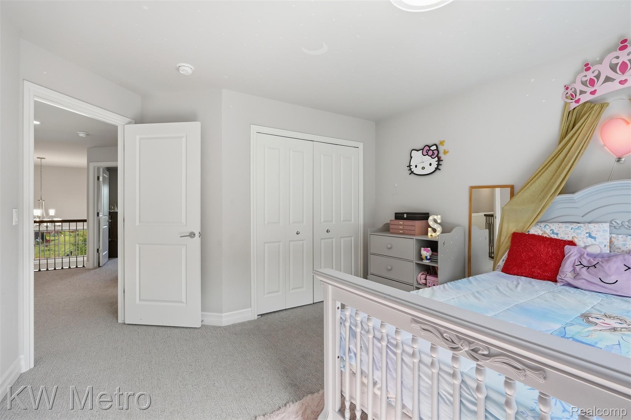 4373 Virgilia Drive