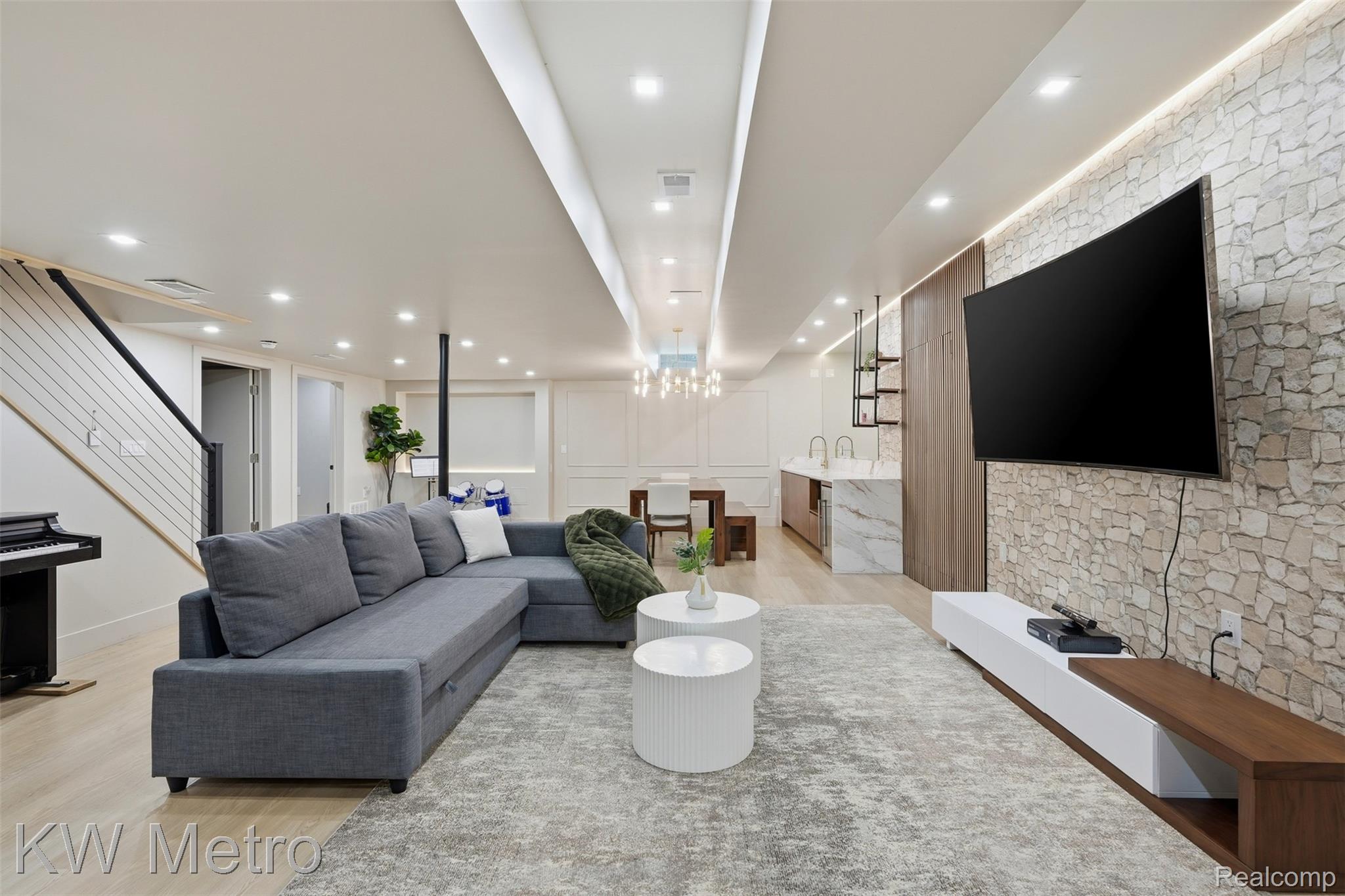 4373 Virgilia Drive