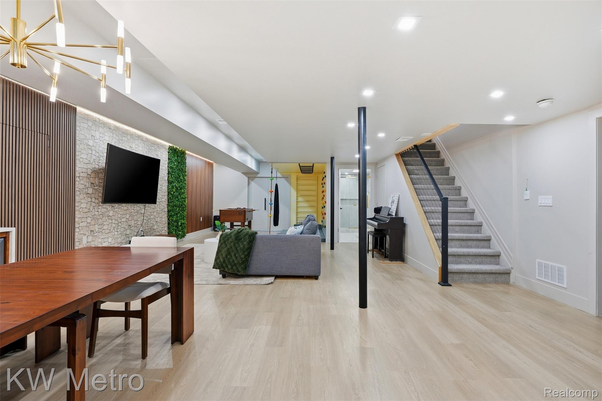 4373 Virgilia Drive