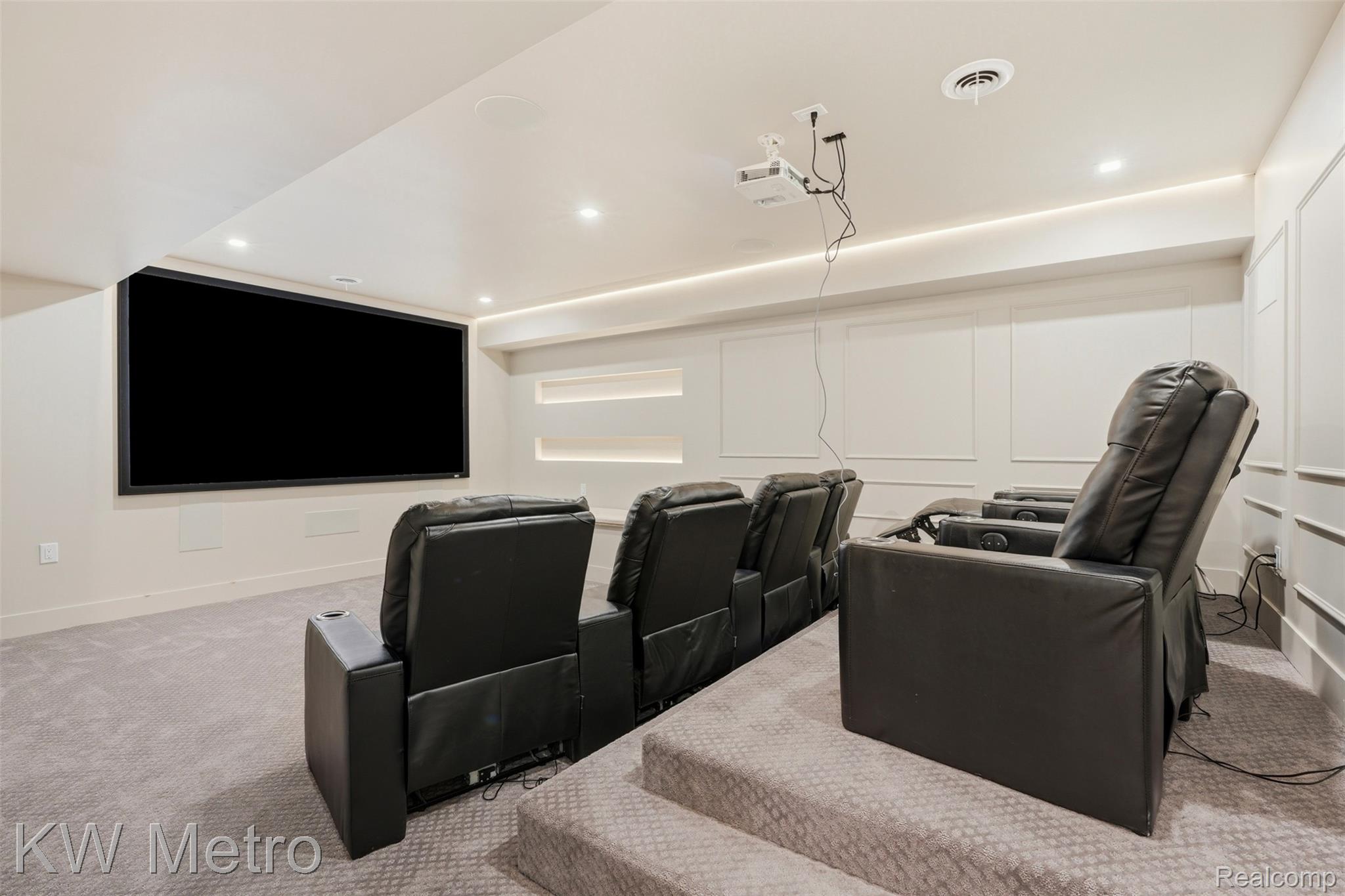 4373 Virgilia Drive
