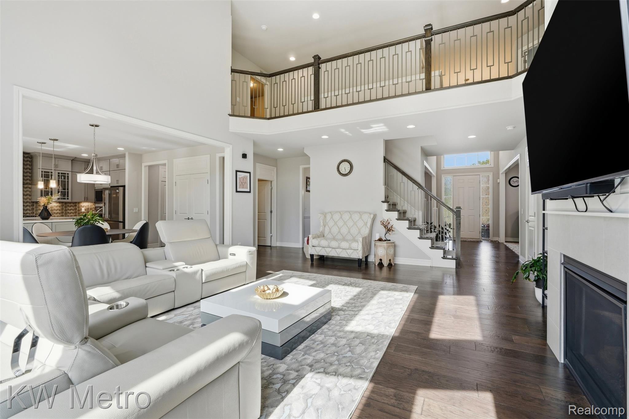 4373 Virgilia Drive
