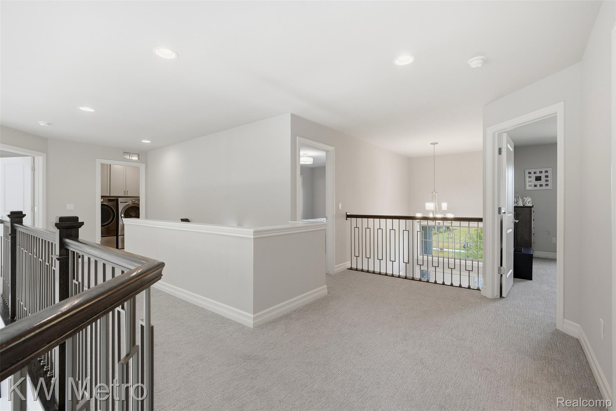 4373 Virgilia Drive