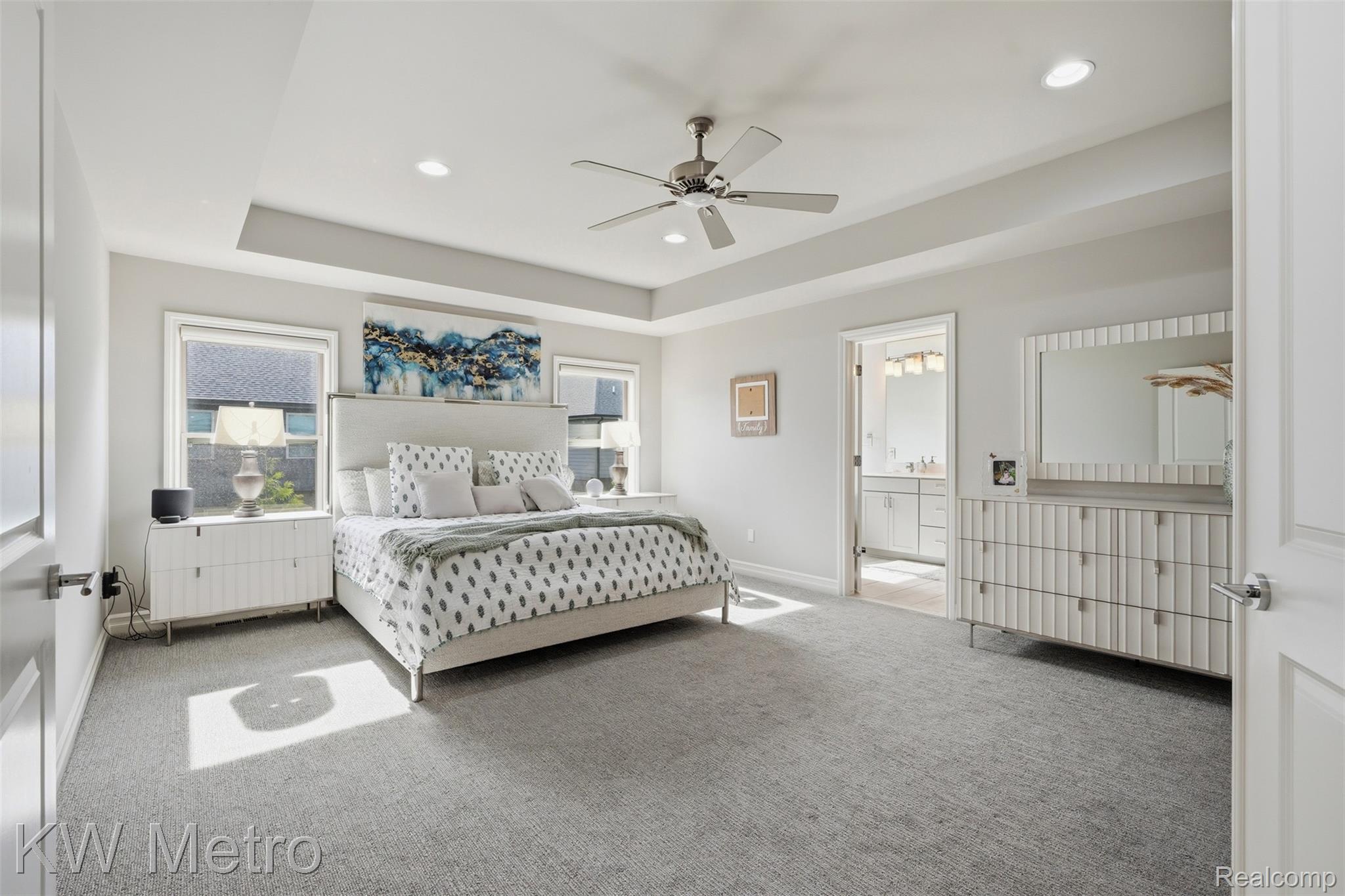4373 Virgilia Drive