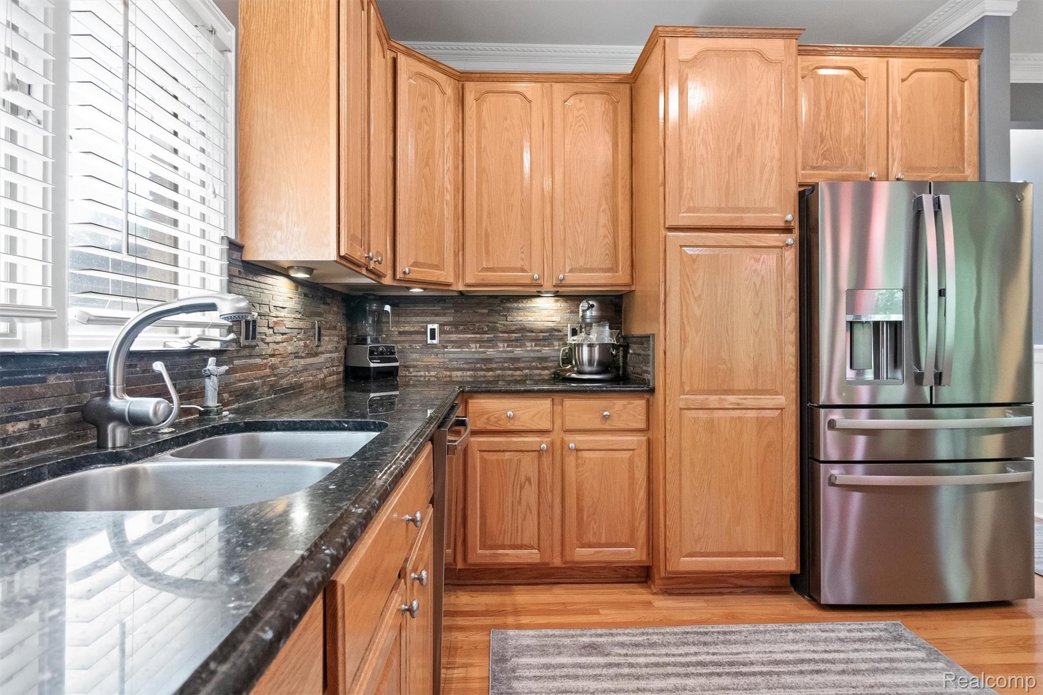 68960 Silver Fox Lane