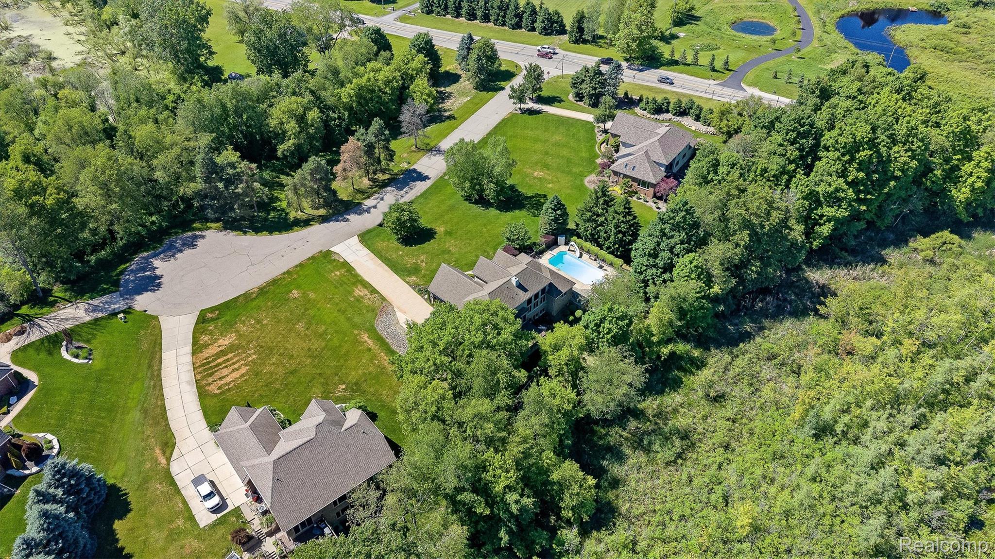 68960 Silver Fox Lane