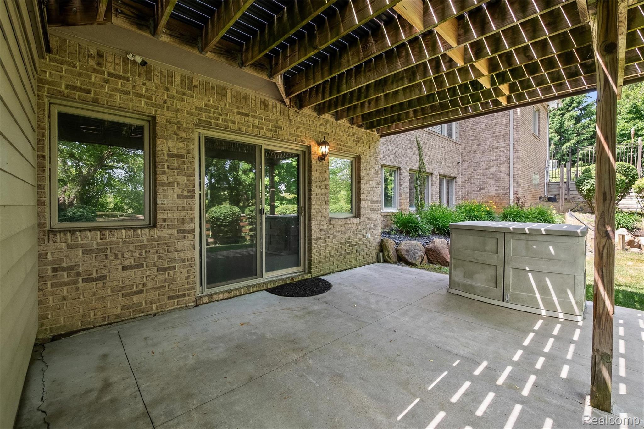68960 Silver Fox Lane