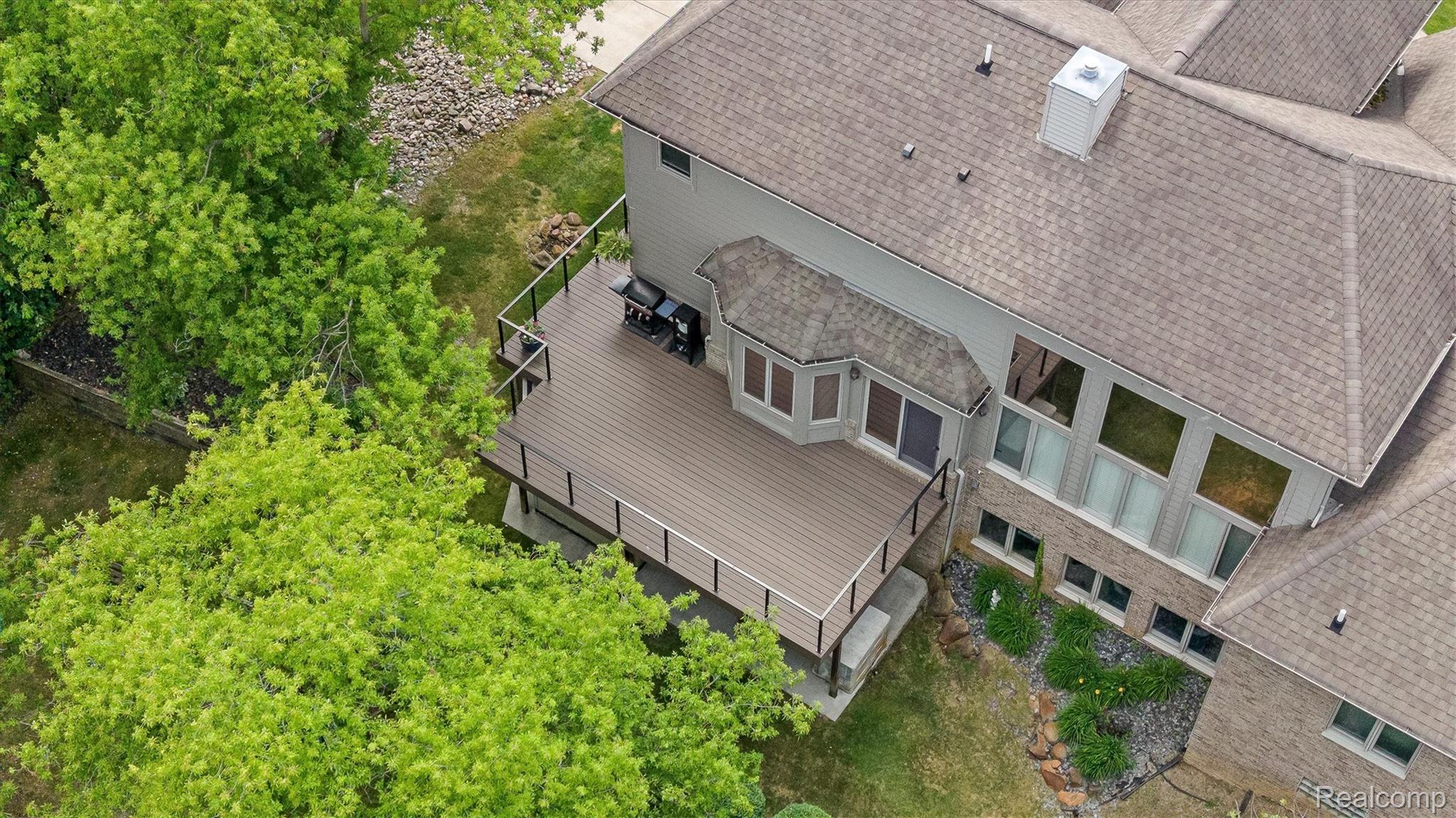 68960 Silver Fox Lane