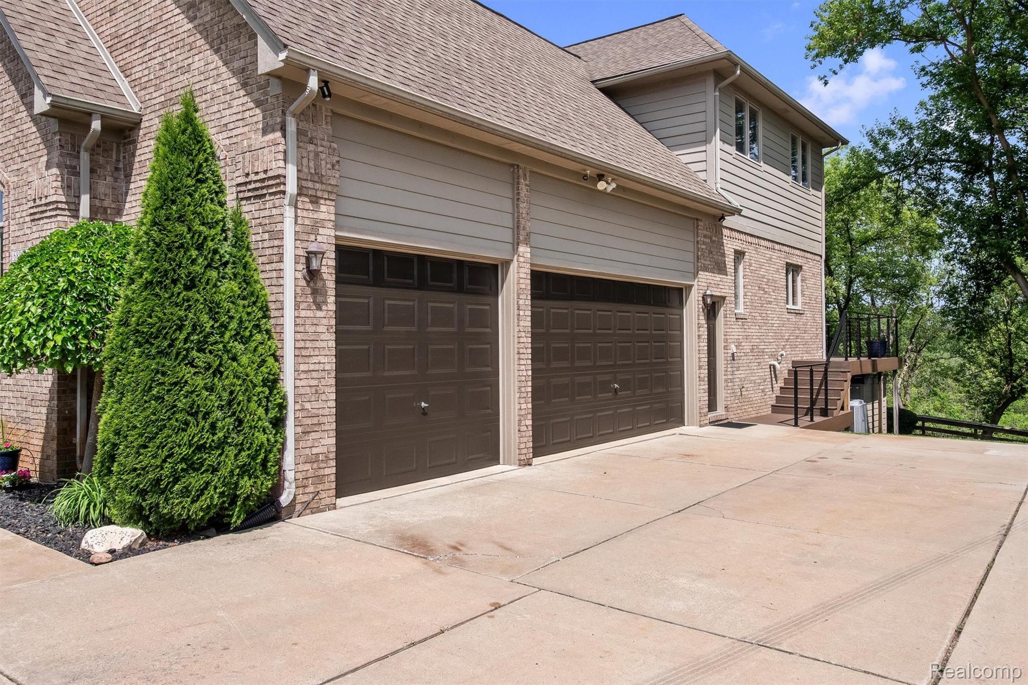 68960 Silver Fox Lane