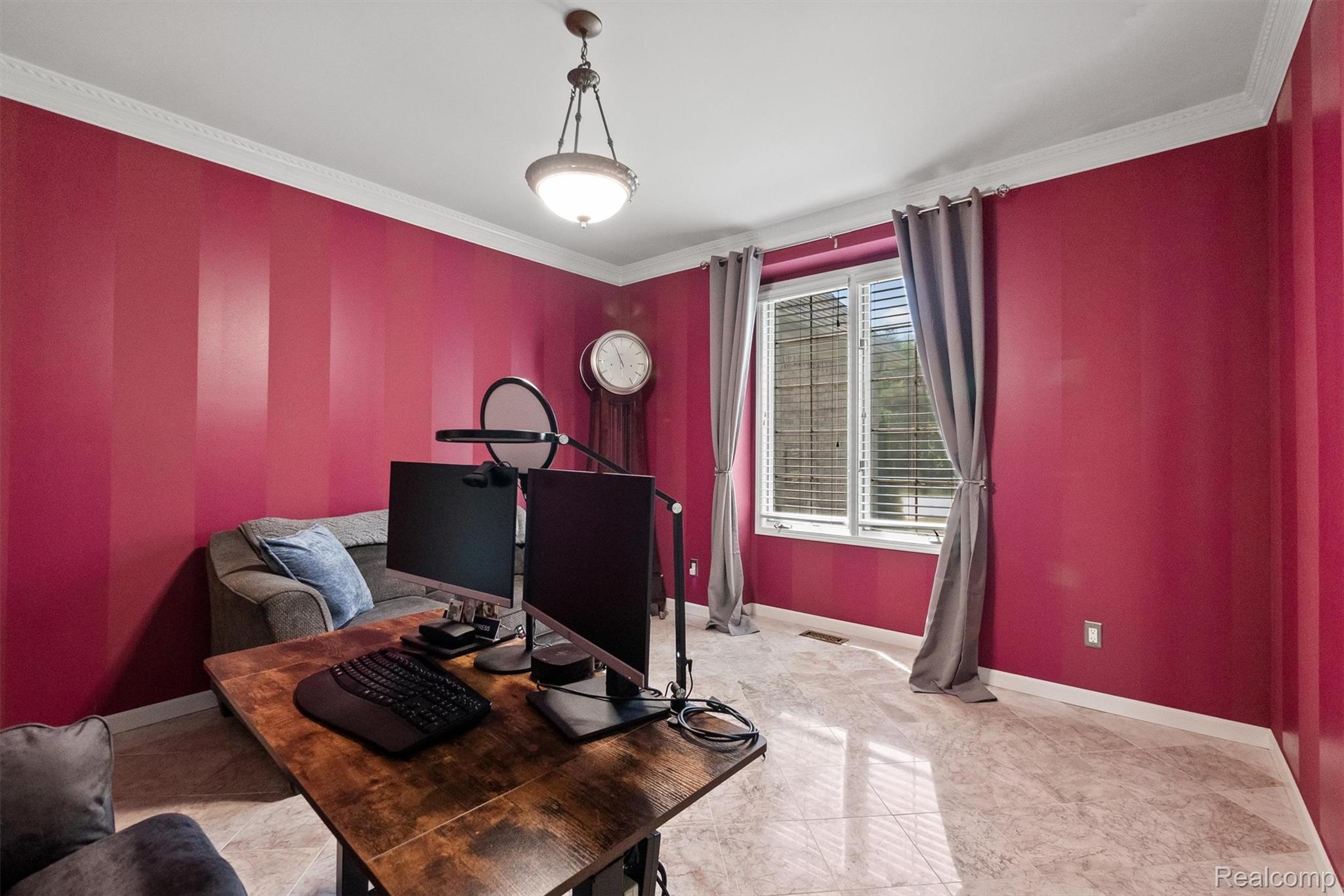 68960 Silver Fox Lane
